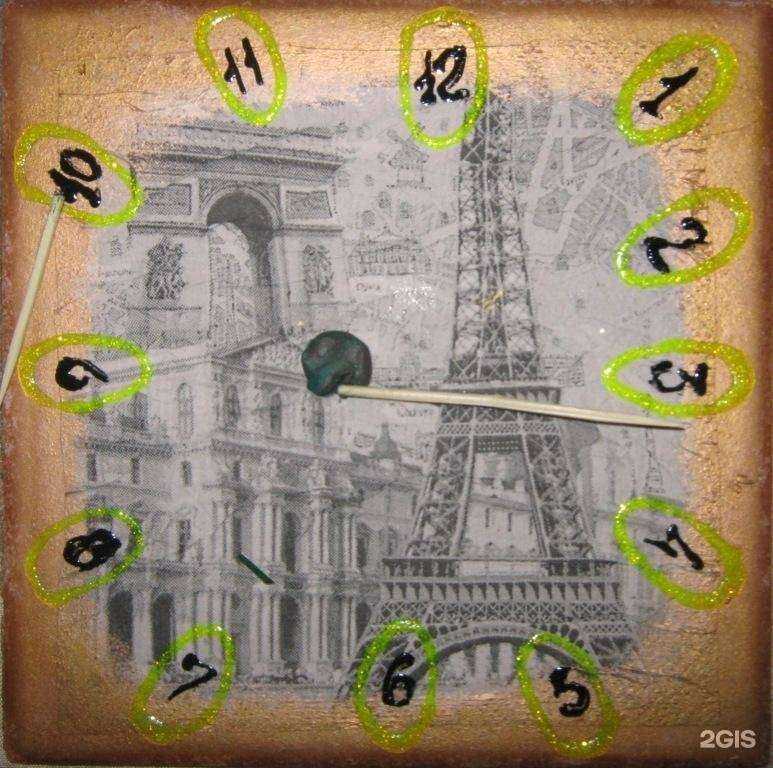 Отзывы на компанию Детский сад общеразвивающего вида №51 в г. Томск c фото