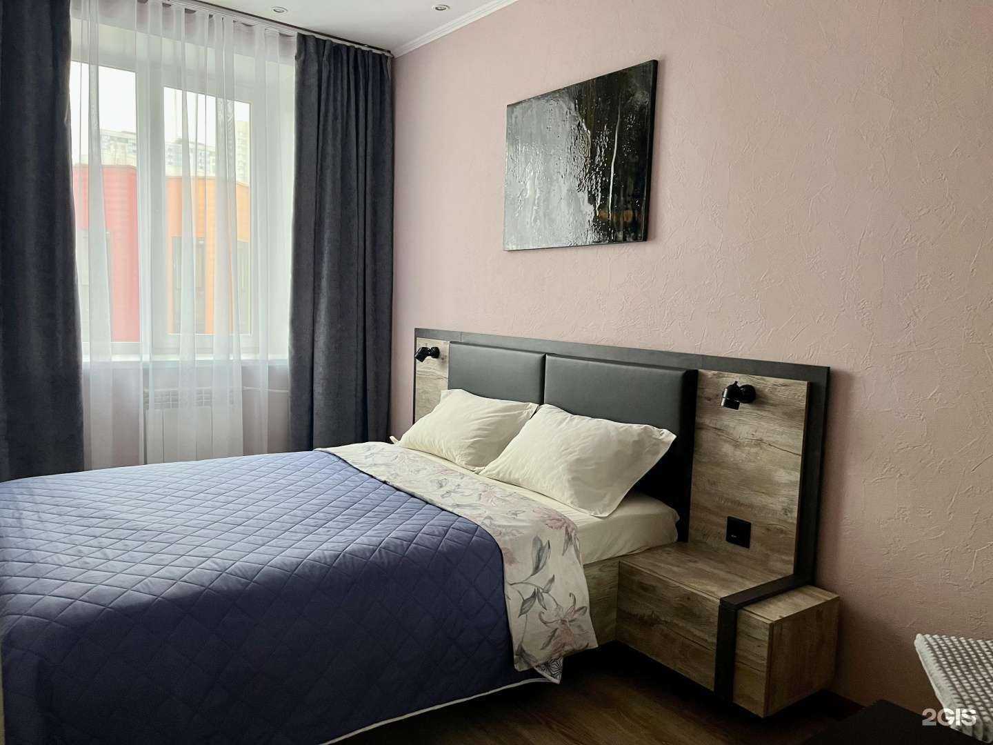 Отзывы на компанию Резидент в г. Новосибирск c фото