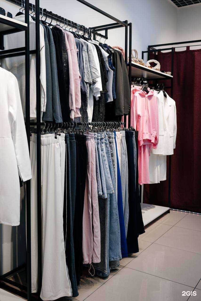 Отзывы на компанию Bentz в Чите c фото