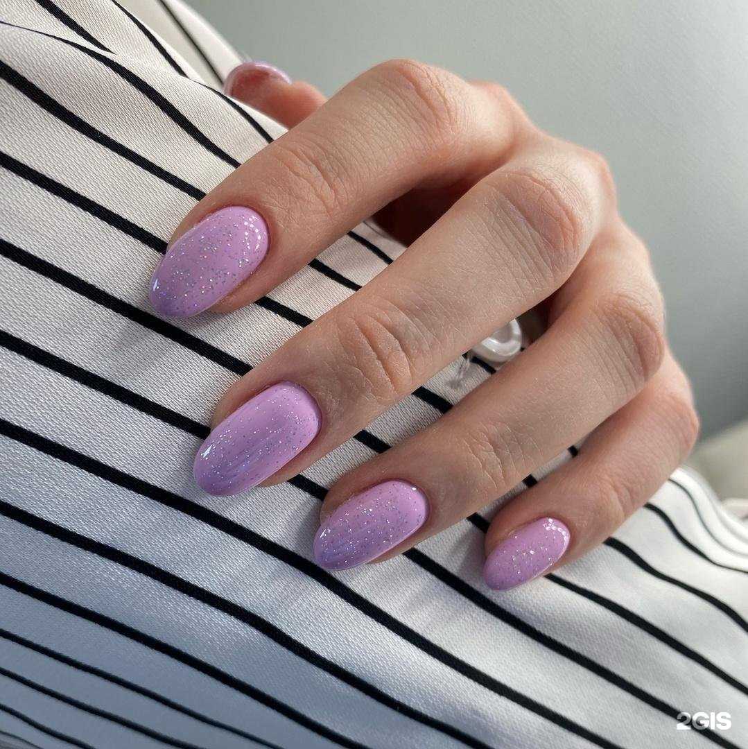 Отзывы на компанию Lakidi в Уфе c фото