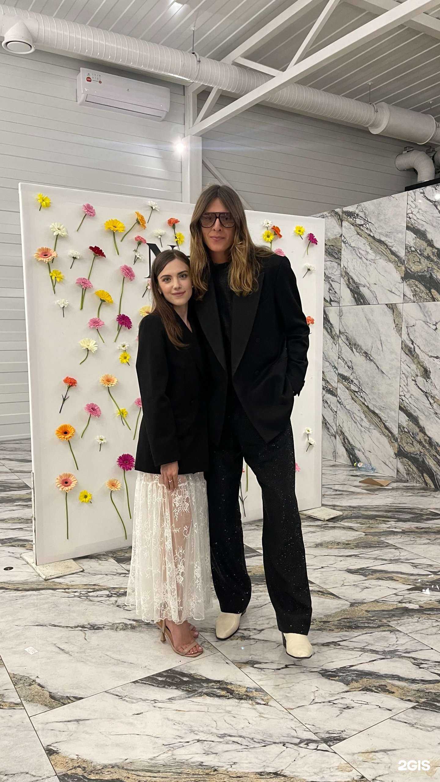 Отзывы на компанию Jule`s сentre в г. Барнаул c фото