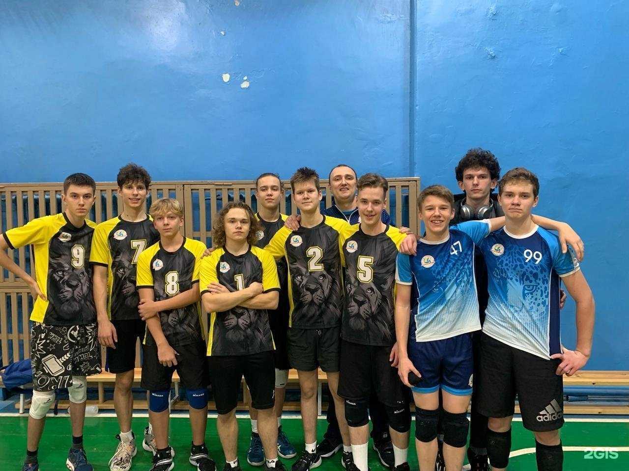 Отзывы на компанию Енисейчик в Красноярске c фото