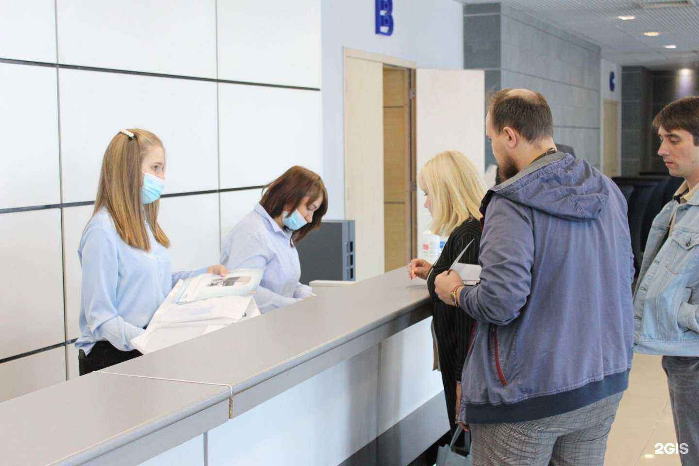 Отзывы на компанию УК Орион в Ростове-на-Дону c фото