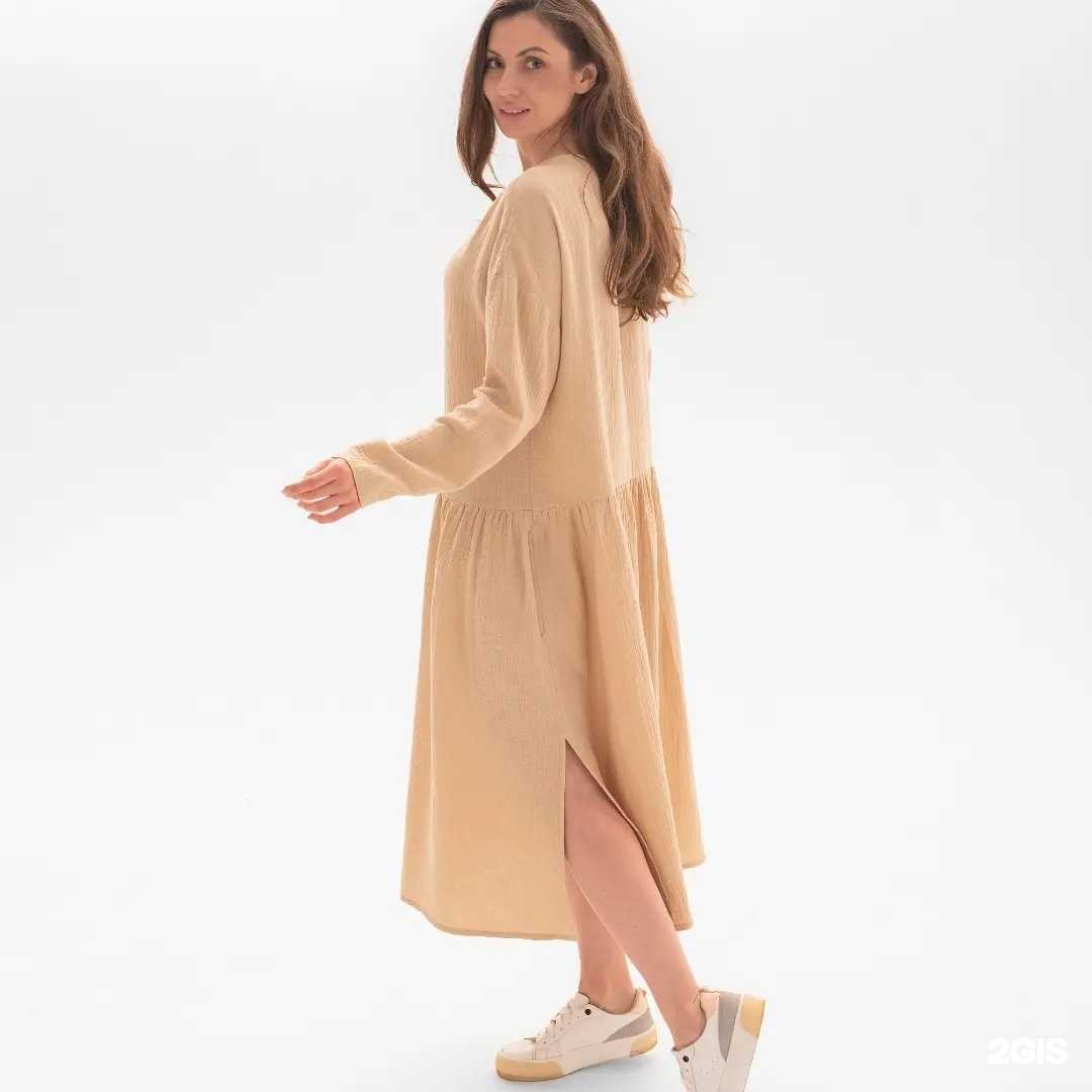 Отзывы на компанию Polden в г. Тула c фото