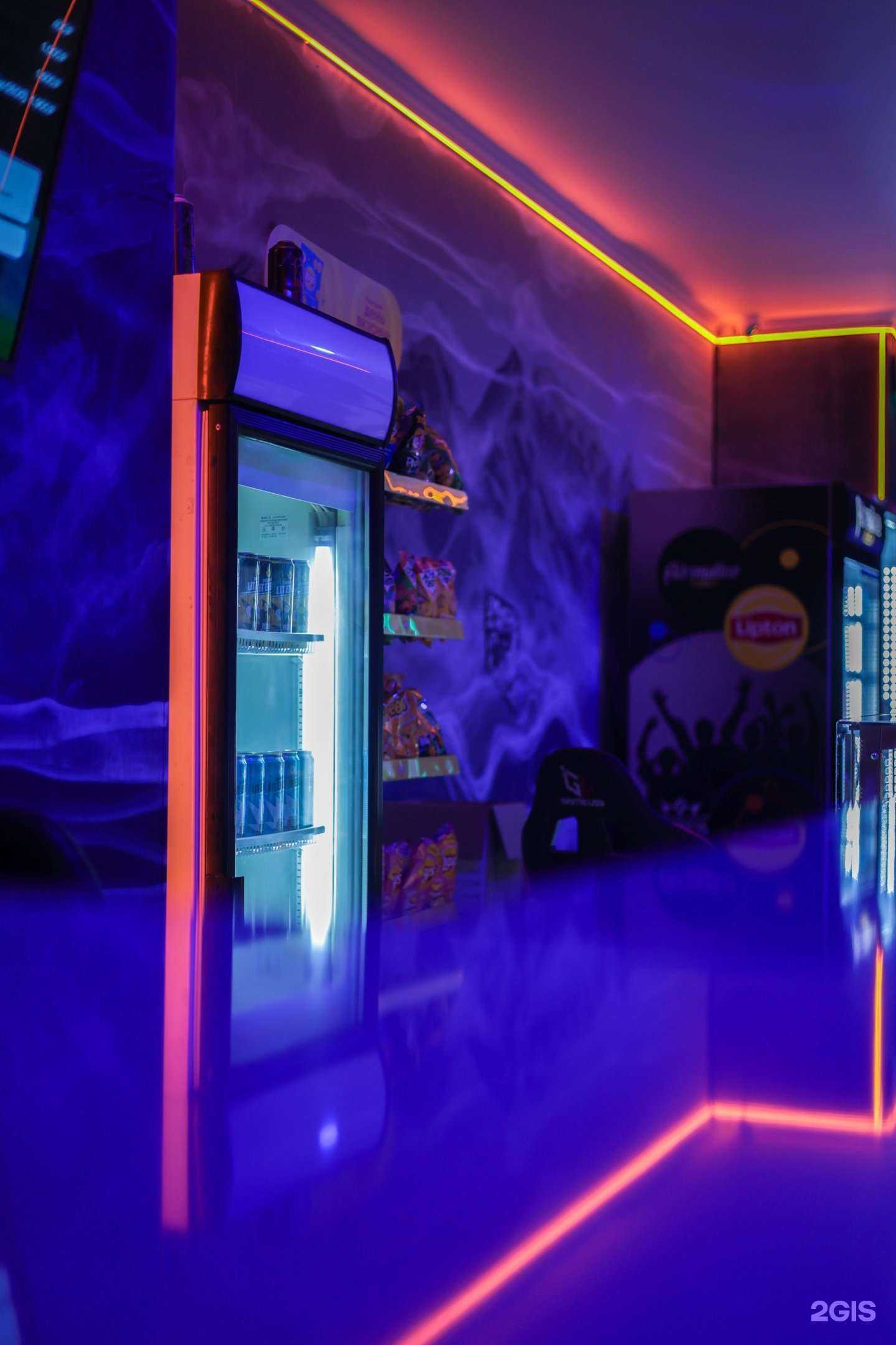 Отзывы на компанию Кибер в г. Самара c фото