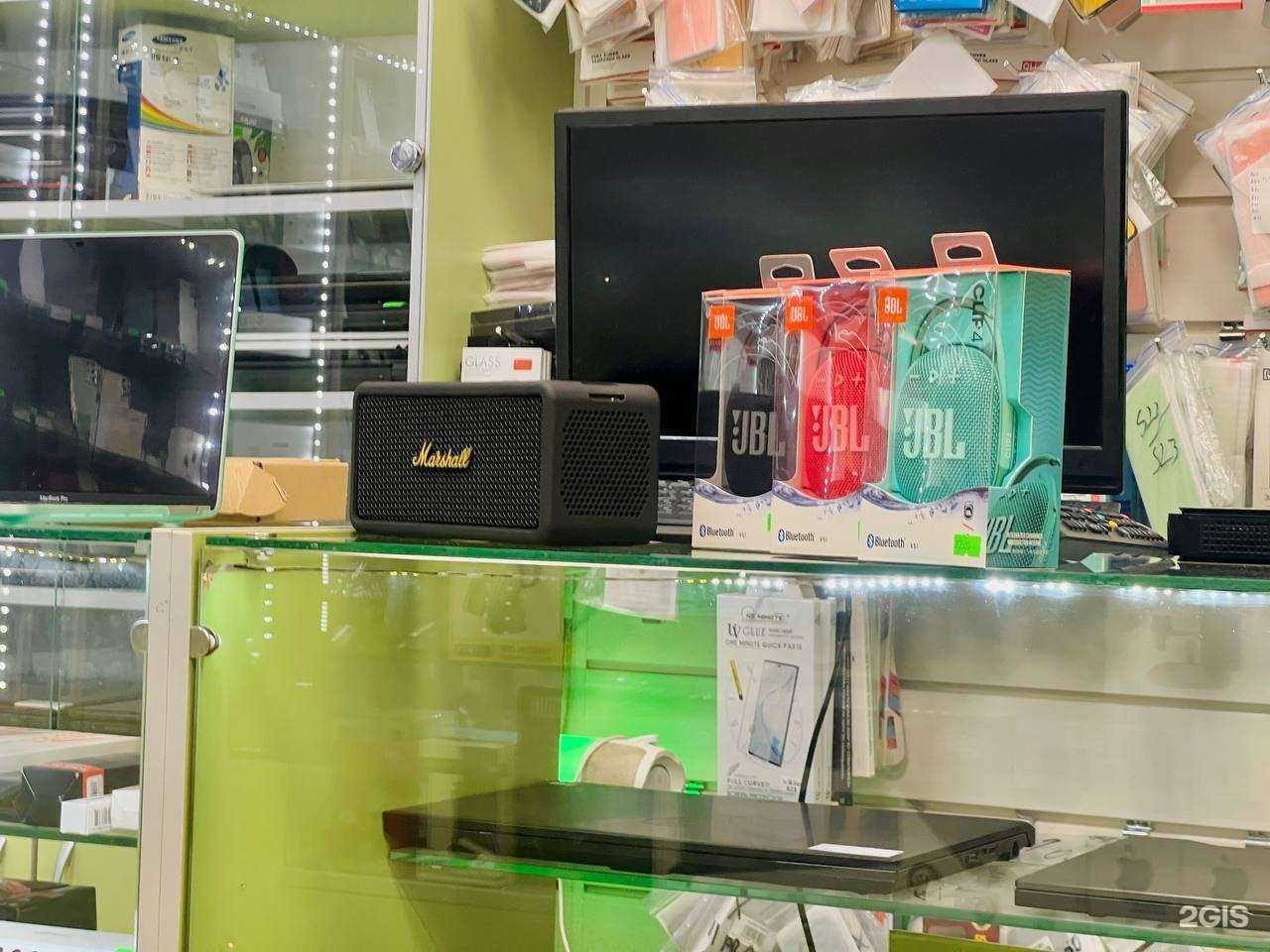 Отзывы на компанию Стекляшка в Пскове c фото