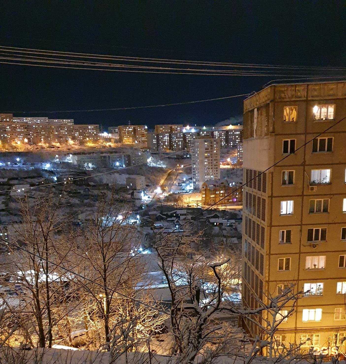 Отзывы на компанию Торговый дом Вик в г. Владивосток c фото