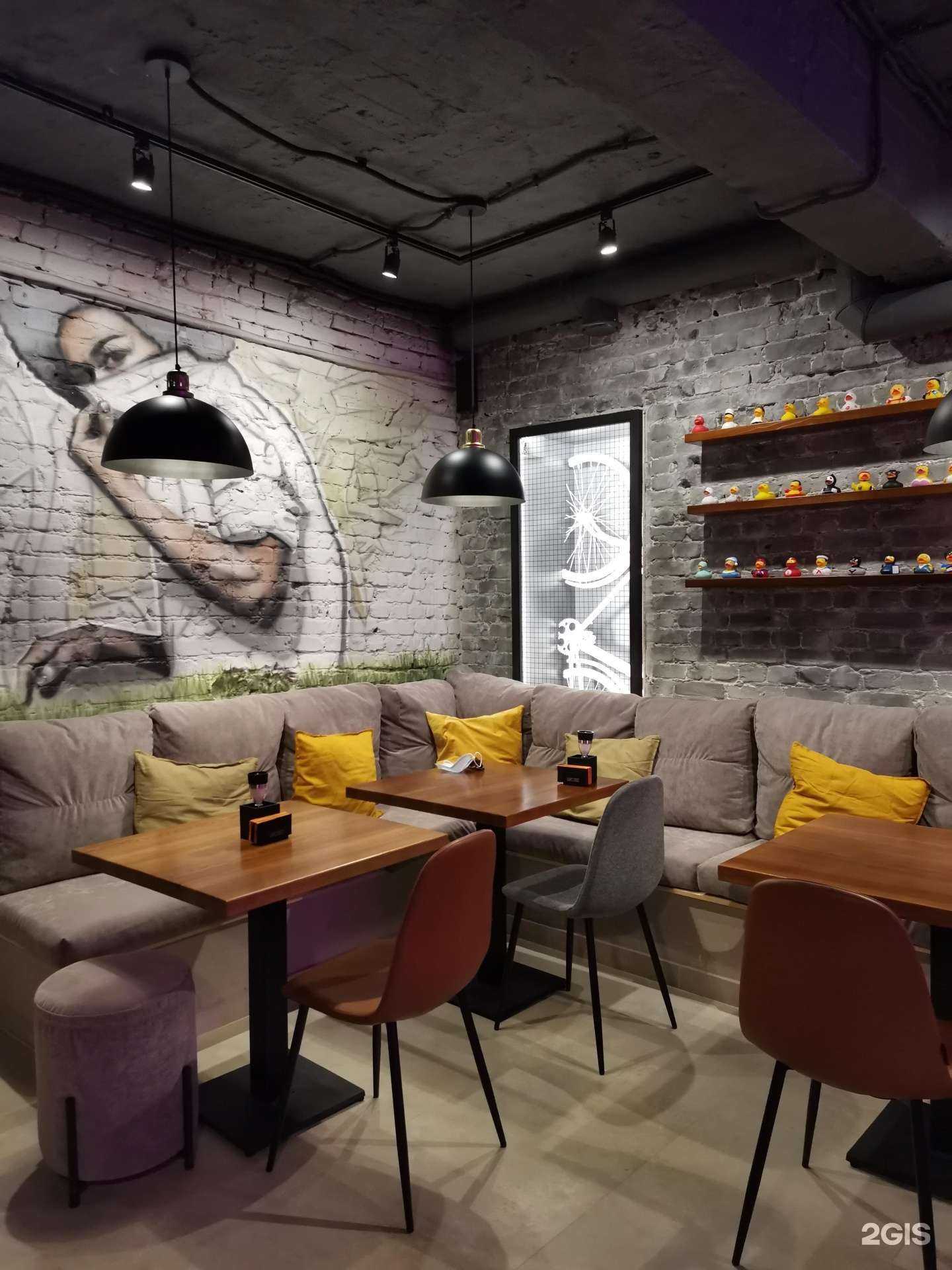 Отзывы на компанию Light cost в Волгограде c фото