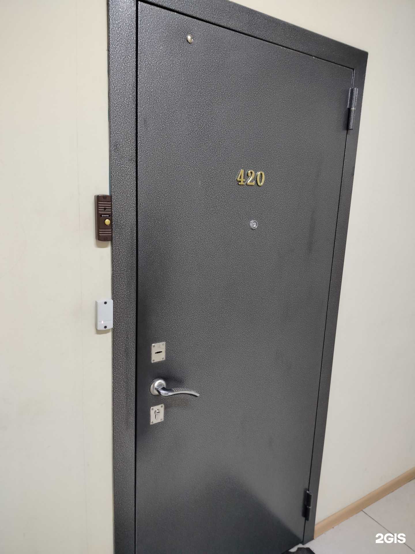 Отзывы на компанию Родекс в Коммунарке c фото