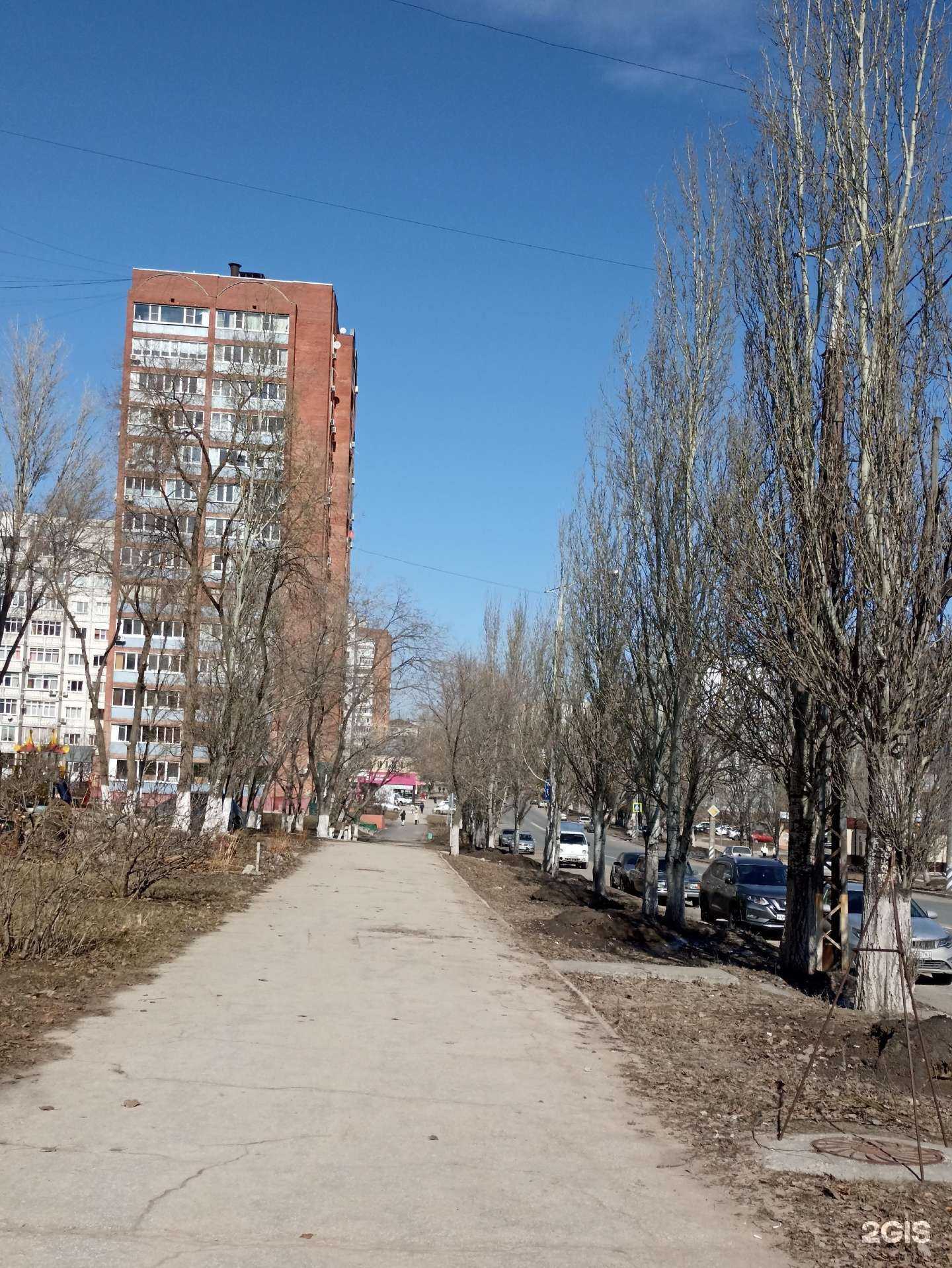 Отзывы на компанию Герцог в Тольятти c фото - фотография 2 из 2