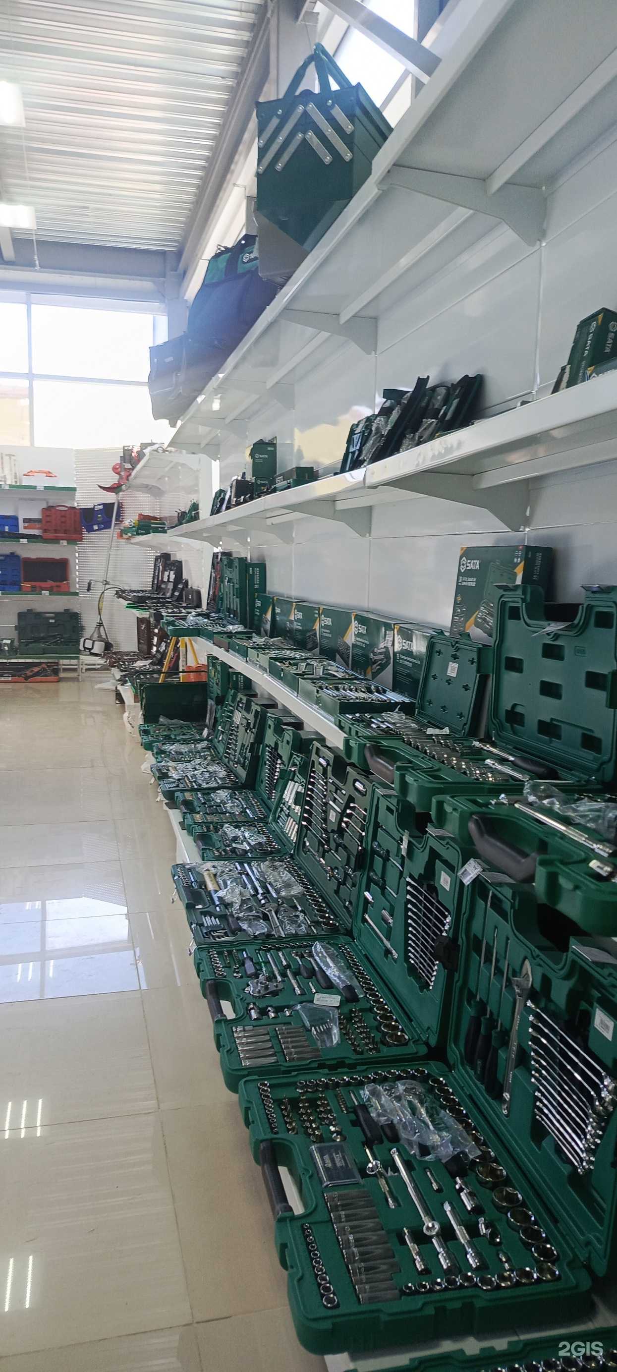 Отзывы на компанию Sata Sakha в Якутске c фото