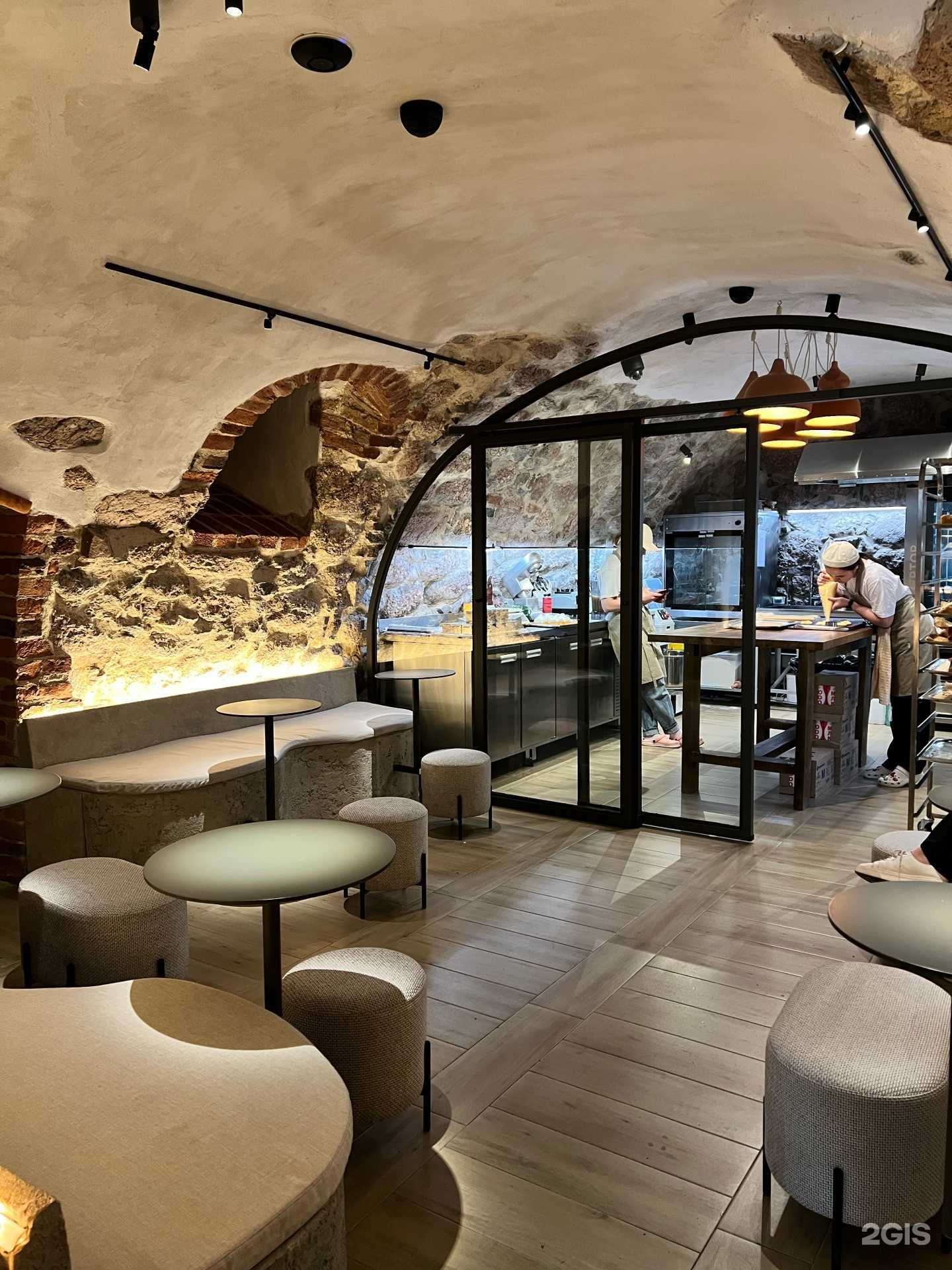 Отзывы на компанию Хочу тебя в г. Выборг c фото