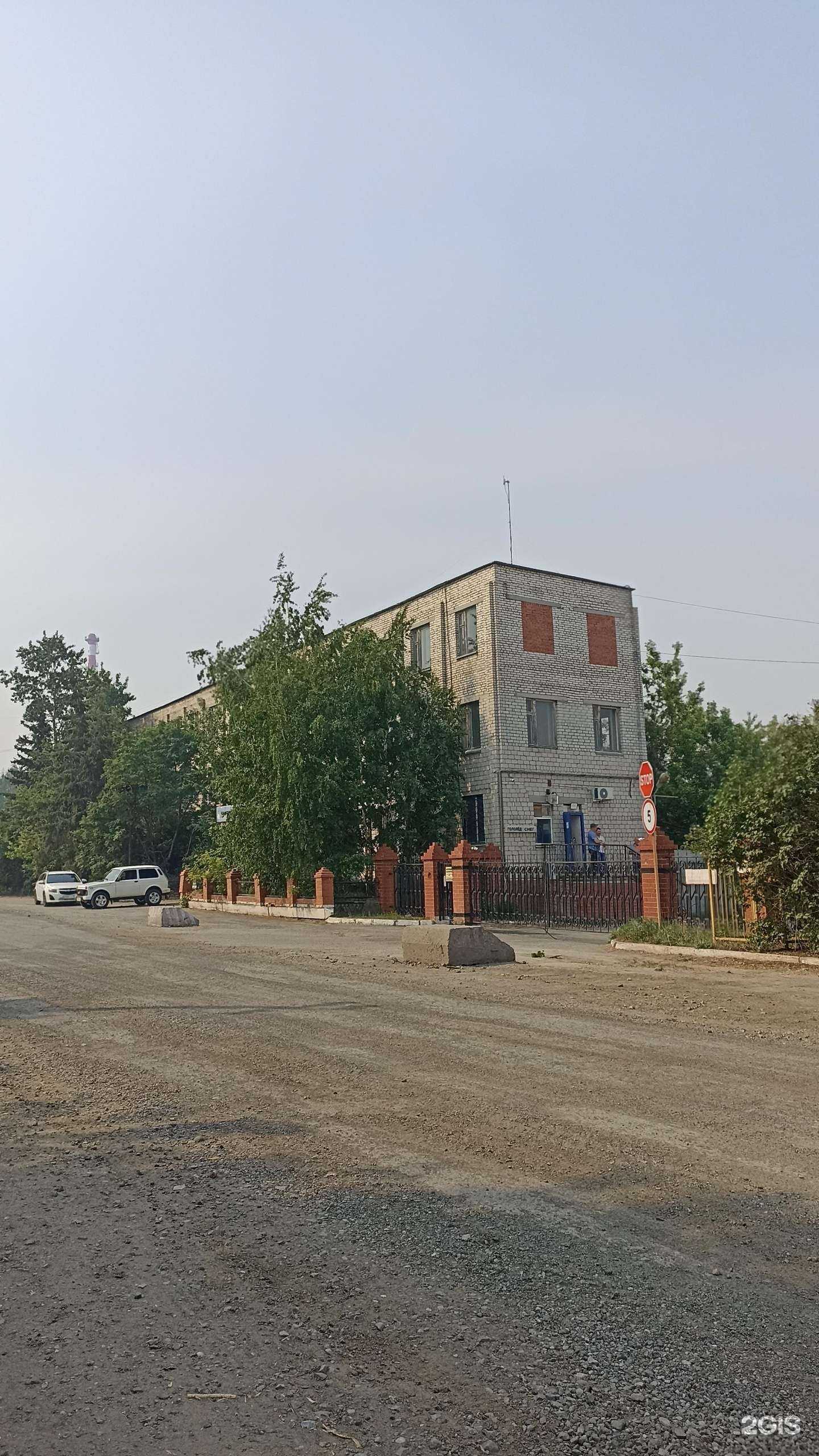 Отзывы на компанию Юнкер в г. Тюмень c фото