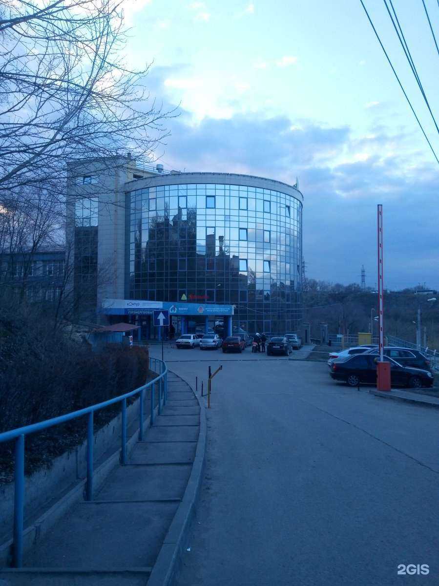 Отзывы на компанию Волга в Волгограде c фото