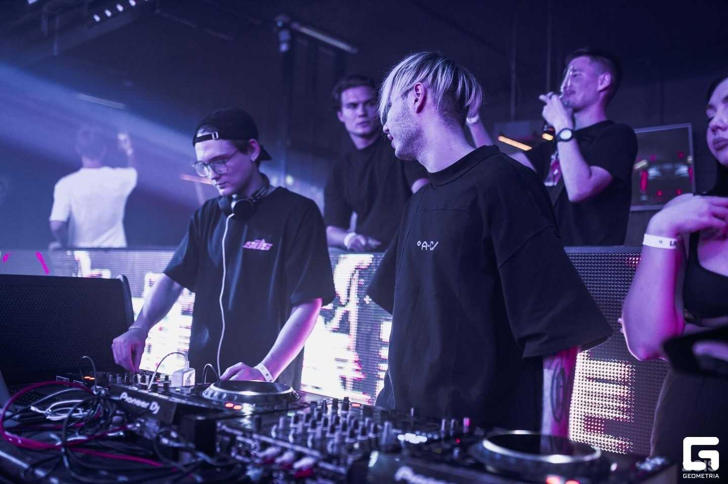 Отзывы на компанию Lavé в г. Ростов-на-Дону c фото