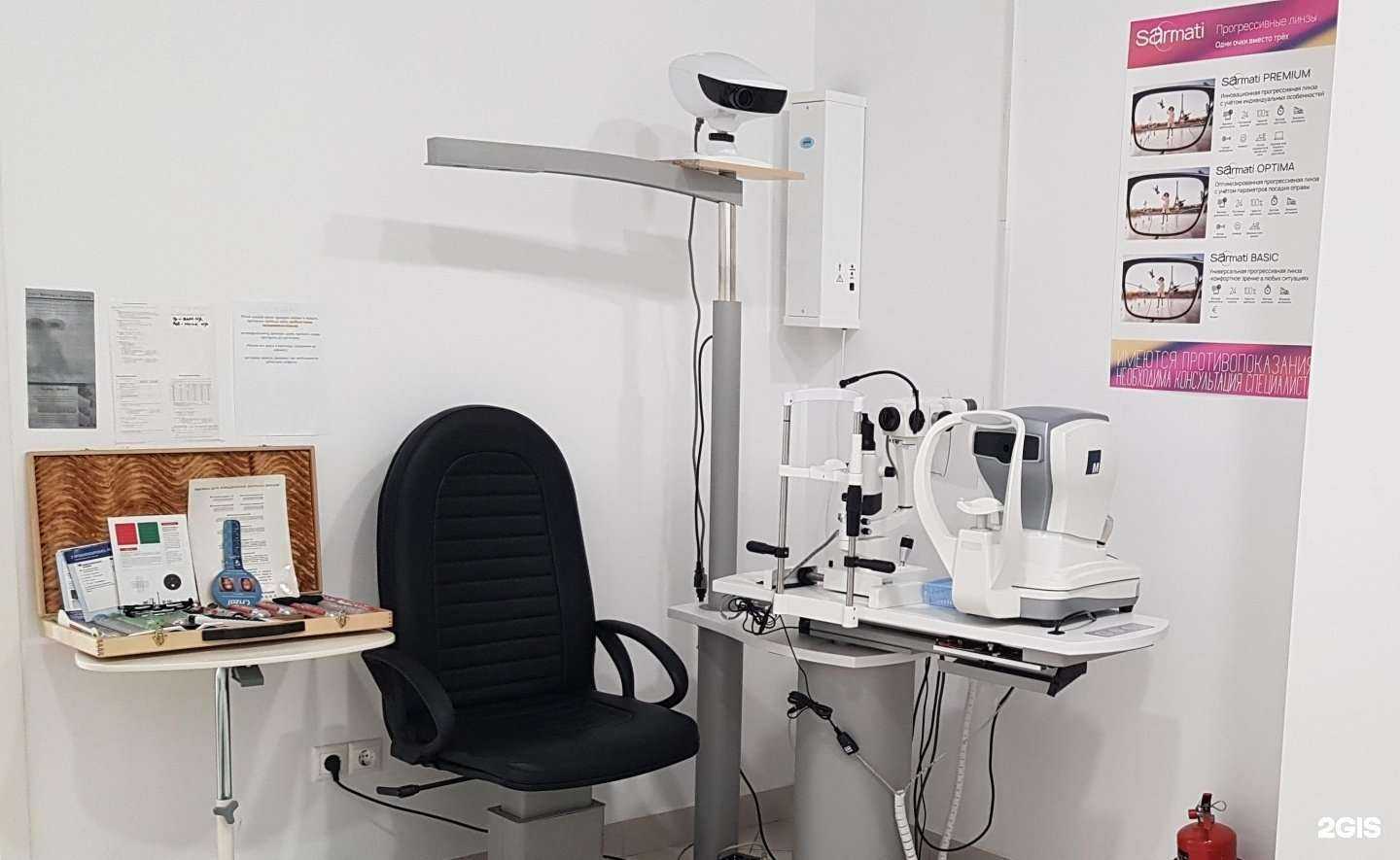 Отзывы на компанию Корд в г. Казань c фото