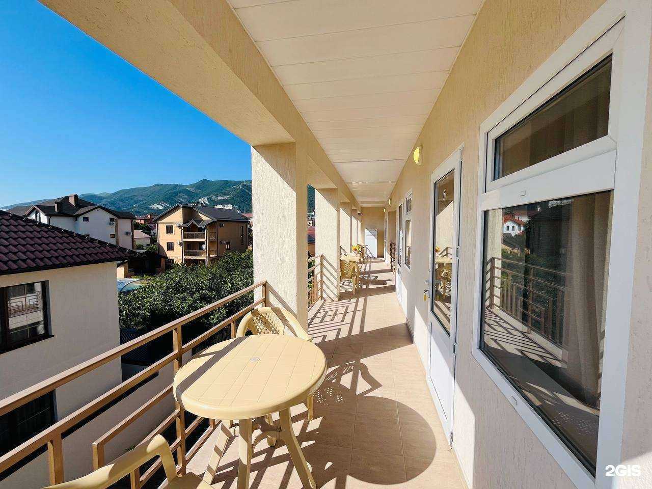 Отзывы на компанию Татьяна в г. Геленджик c фото