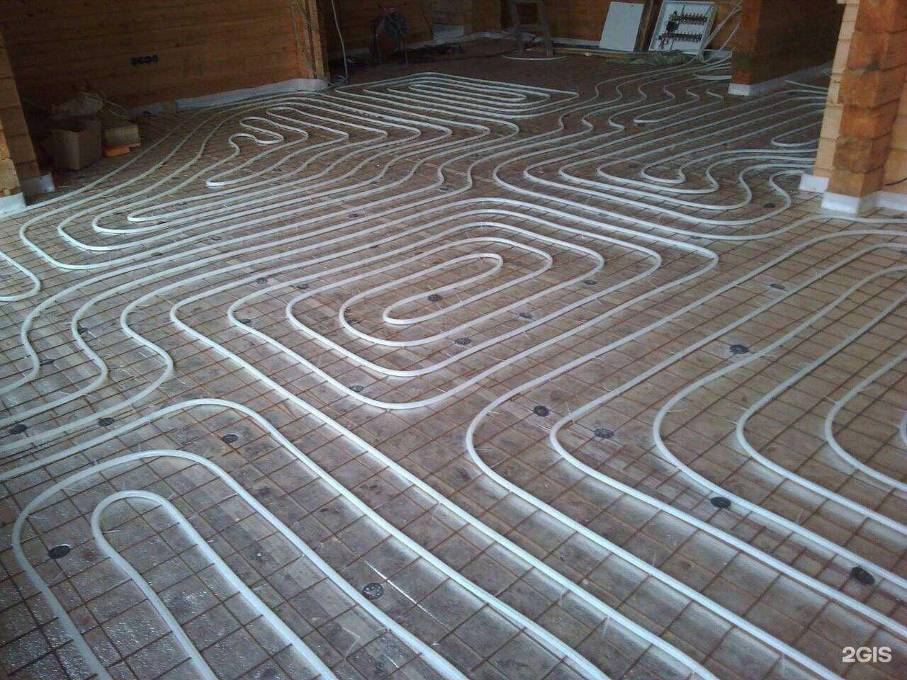 Отзывы на компанию Добротный дом в г. Томск c фото