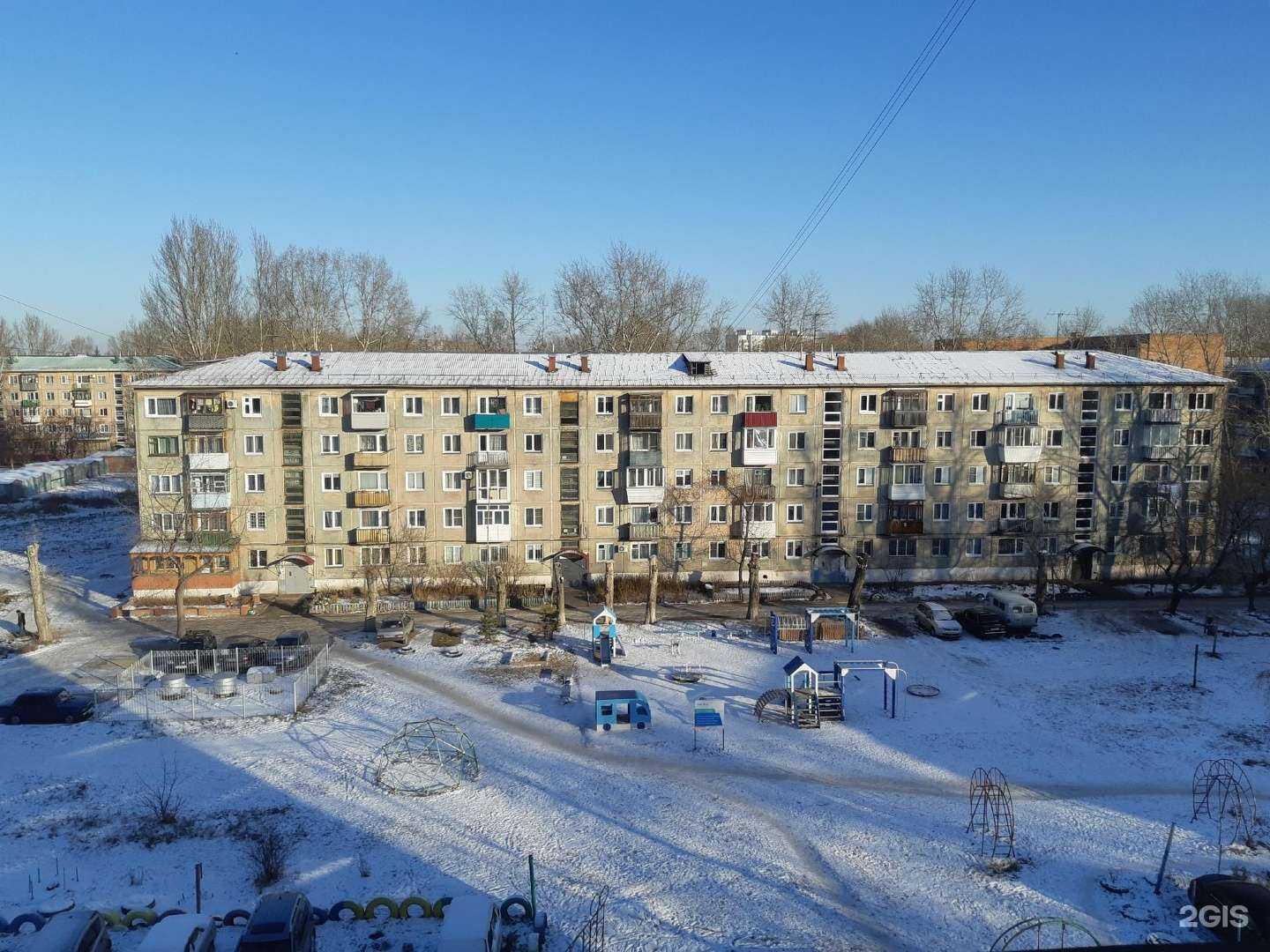 Отзывы на компанию Роман с шарами в Омске c фото - фотография 2 из 2