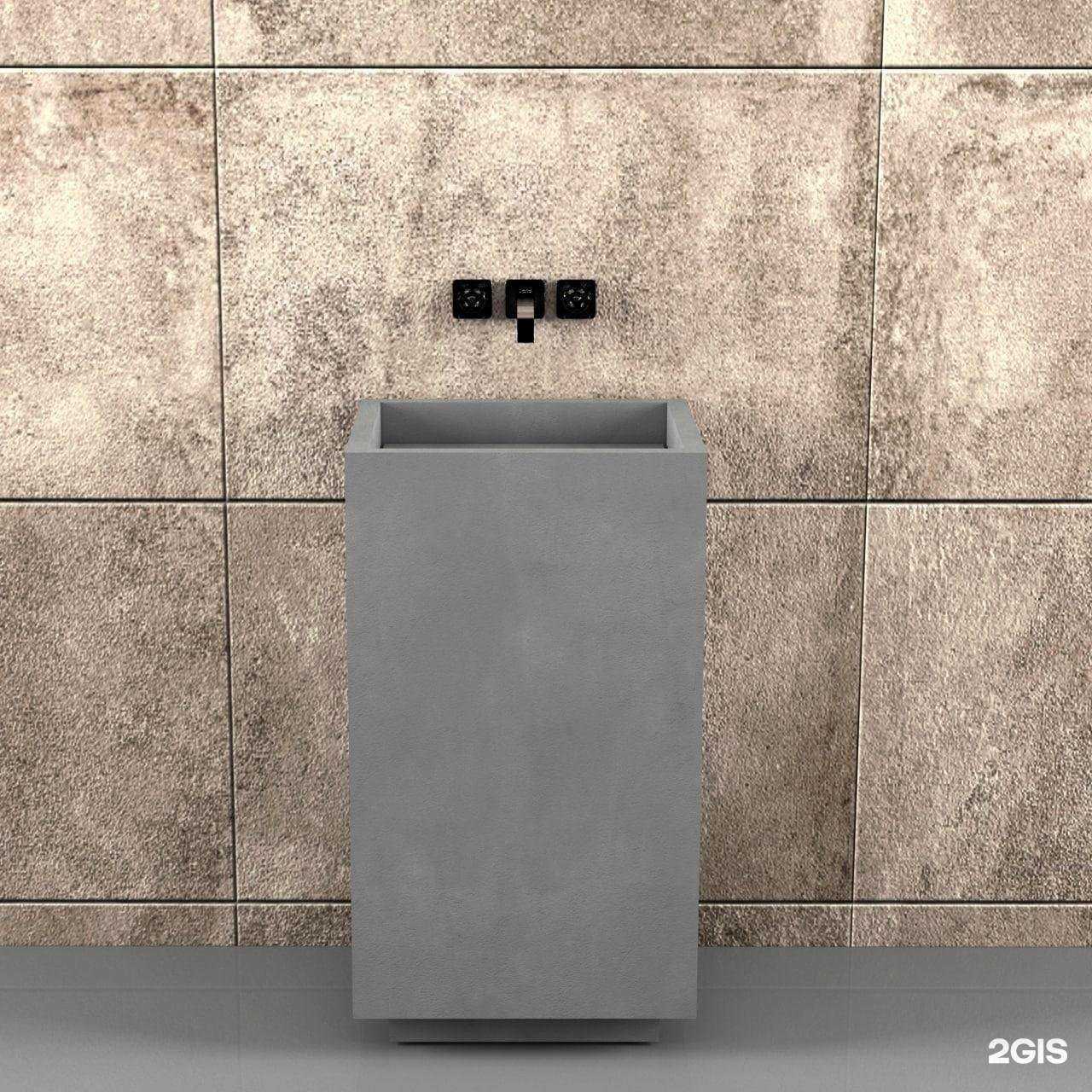 Отзывы на компанию Cozy art в Новосибирске c фото