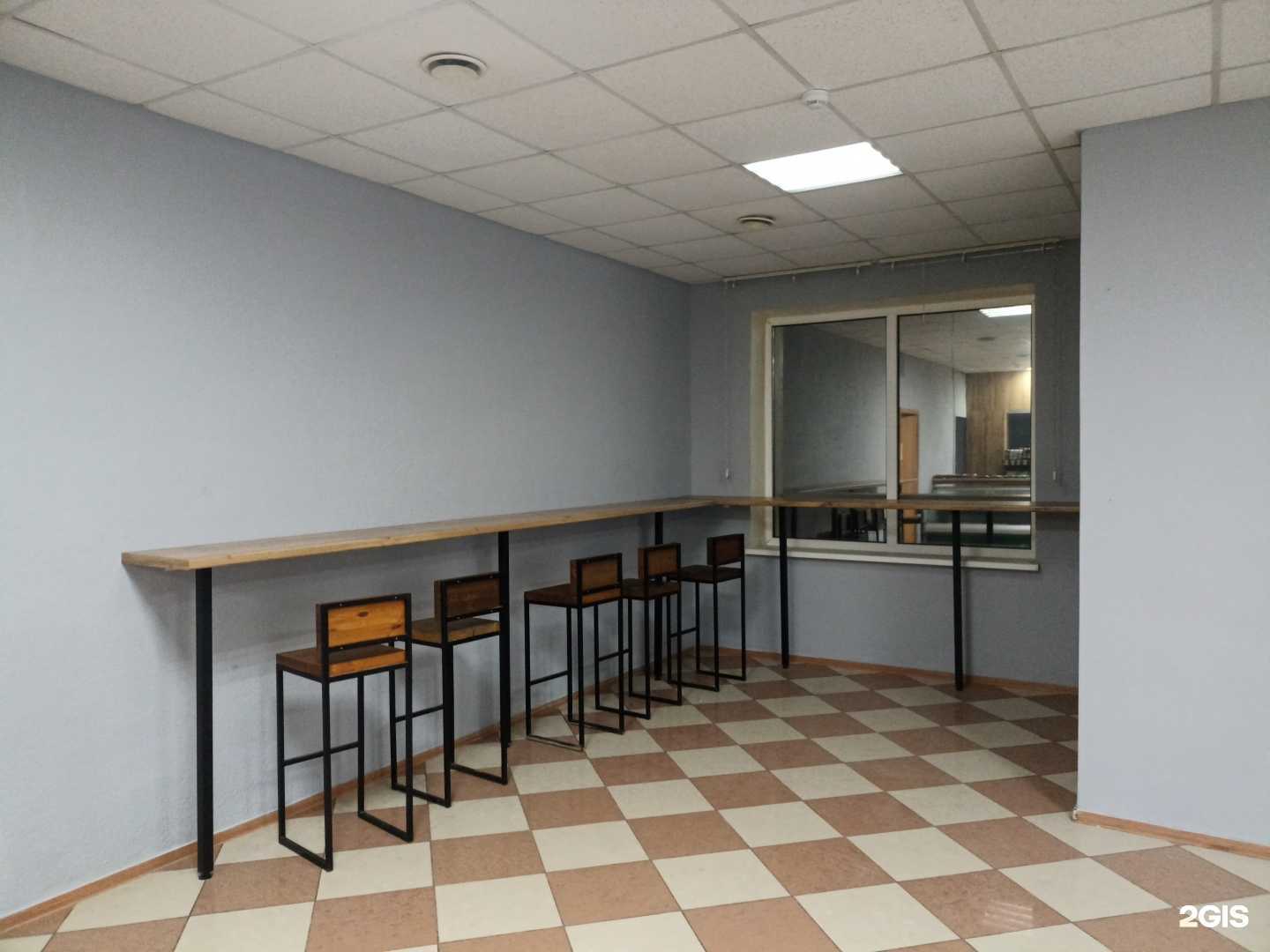 Отзывы на компанию Солодофф в г. Набережные Челны c фото