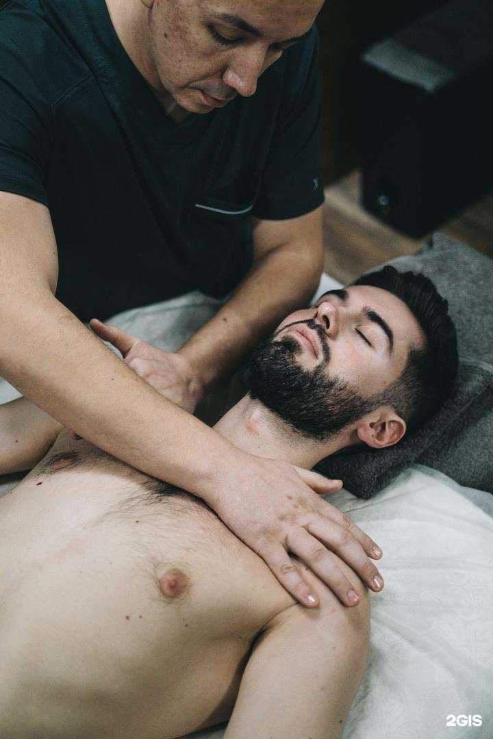 Отзывы на компанию Тайга в Красноярске c фото