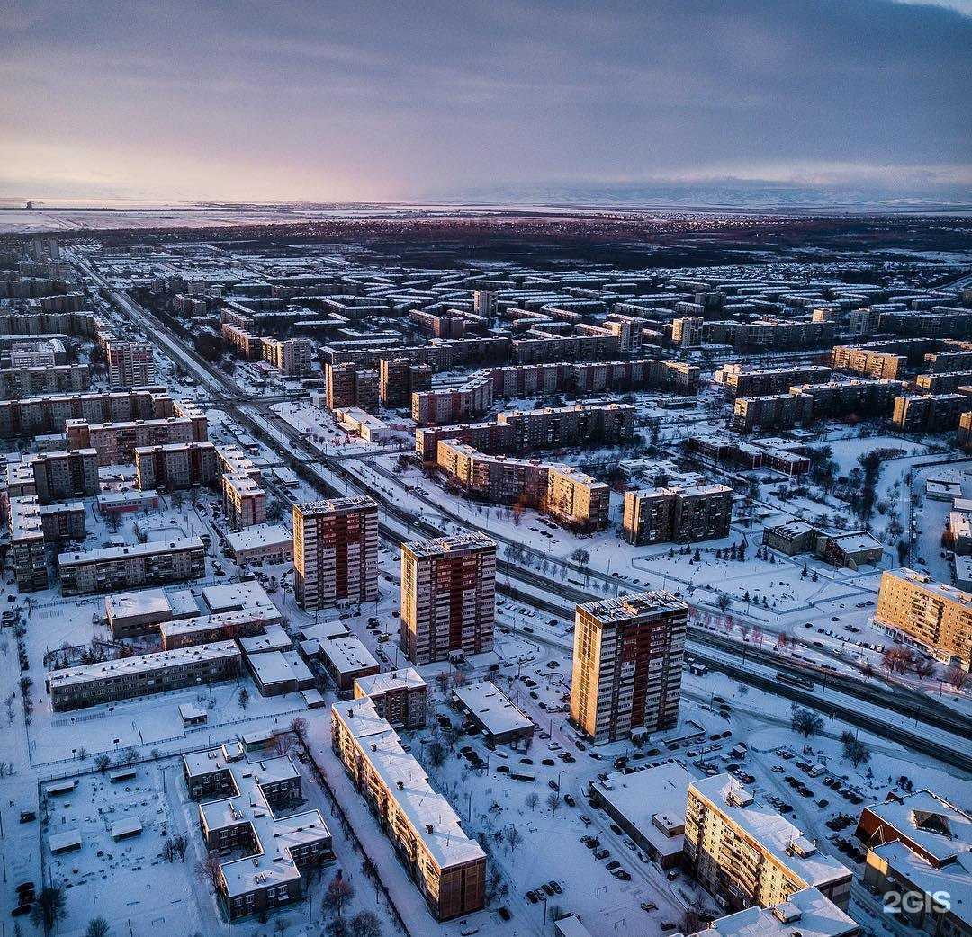 Отзывы на компанию Магкупол в Магнитогорске c фото - фотография 2 из 2