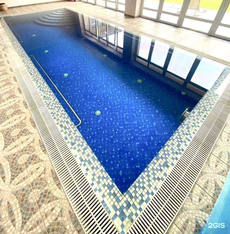 Отзывы на компанию Ufabasik в г. Уфа c фото