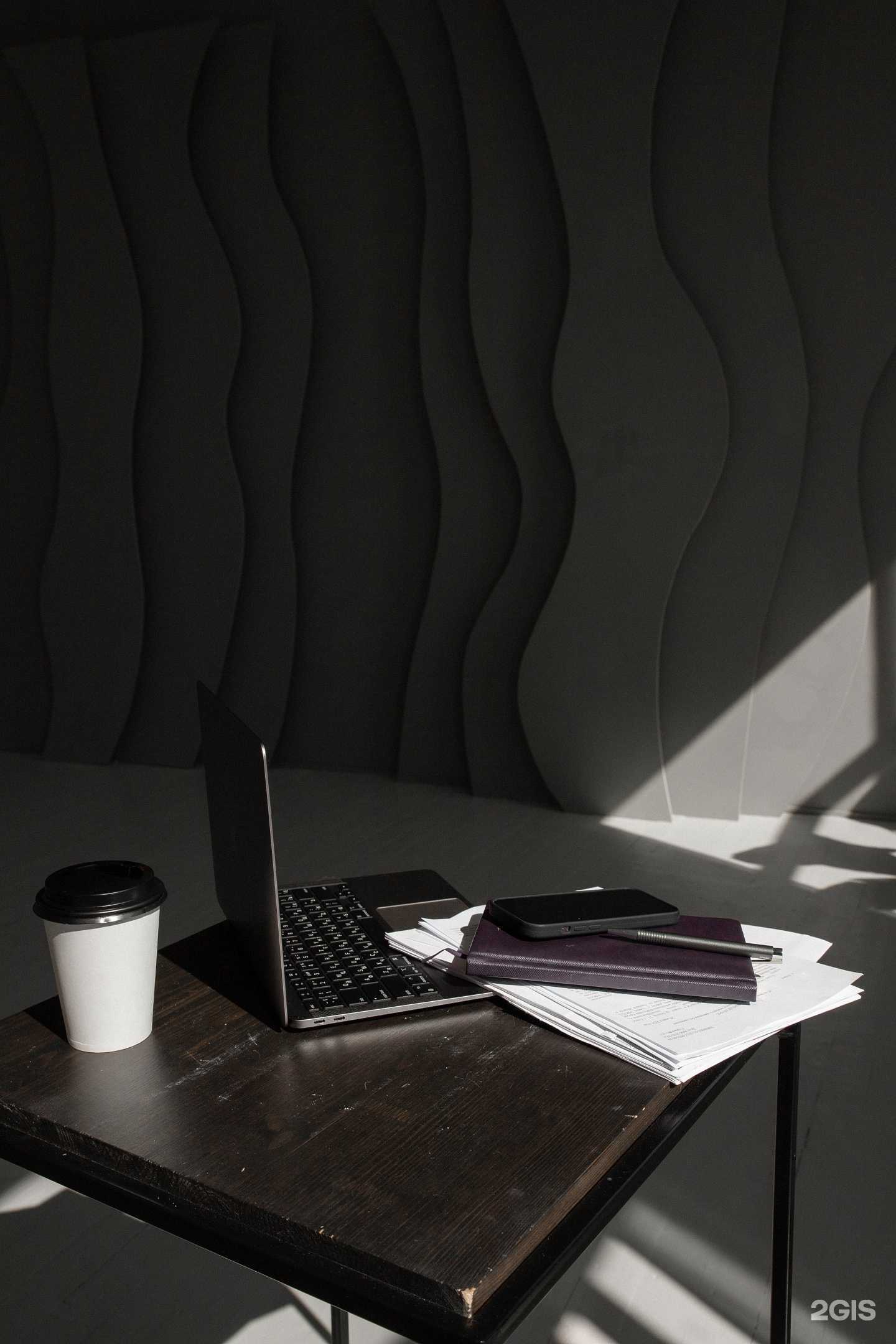 Отзывы на компанию Адвокатский кабинет Севостьяновой Дарьи Александровны в Томске c фото