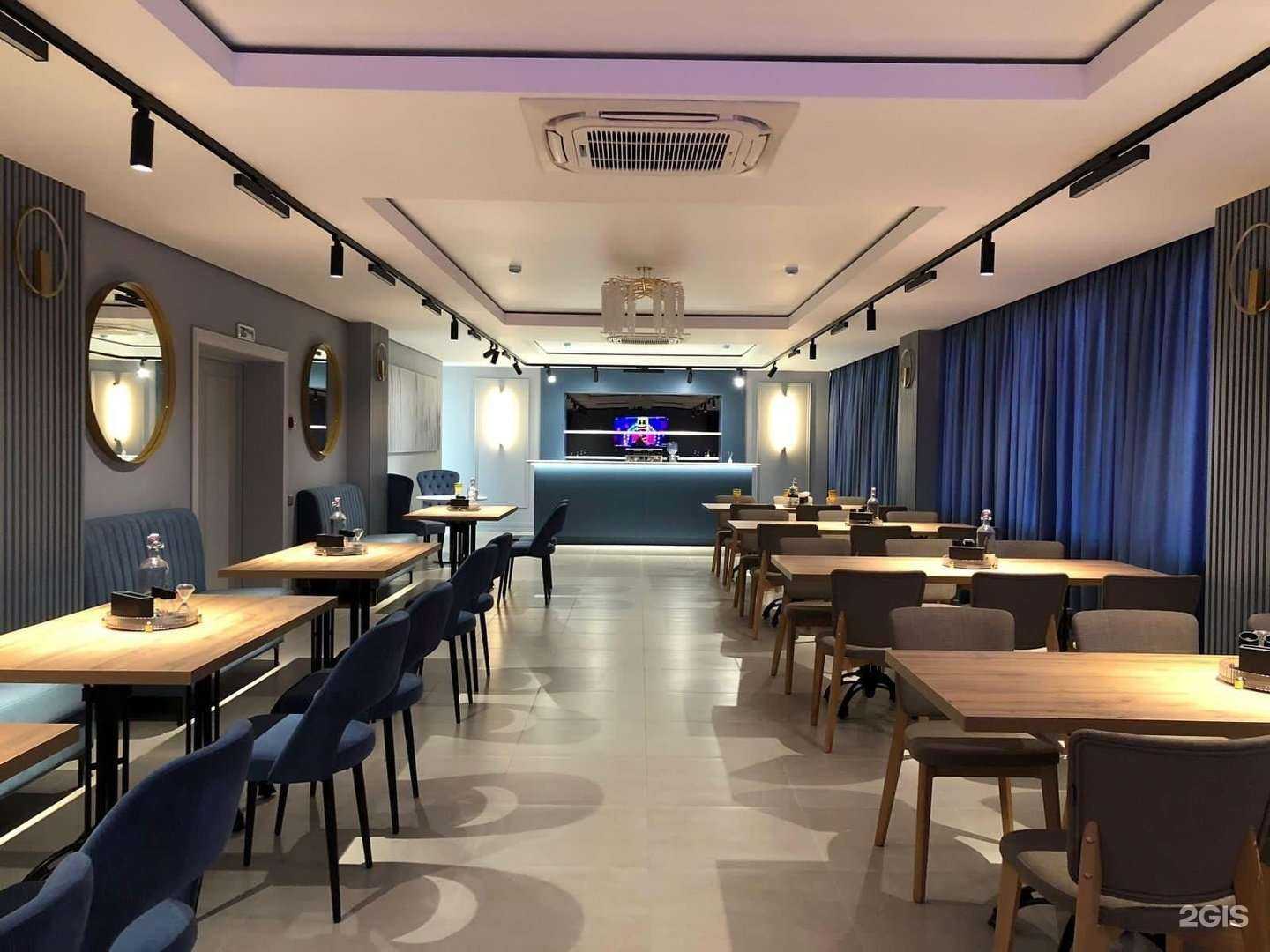 Отзывы на компанию СтоловкинЪ в Пензе c фото