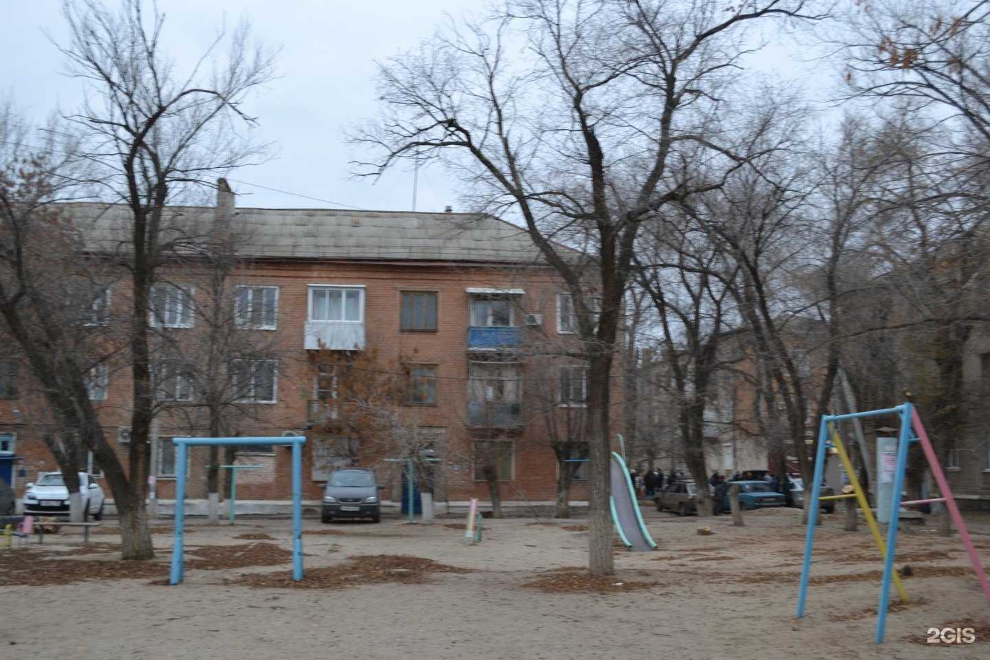 Отзывы на компанию Александрит в Волгограде c фото - фотография 2 из 2