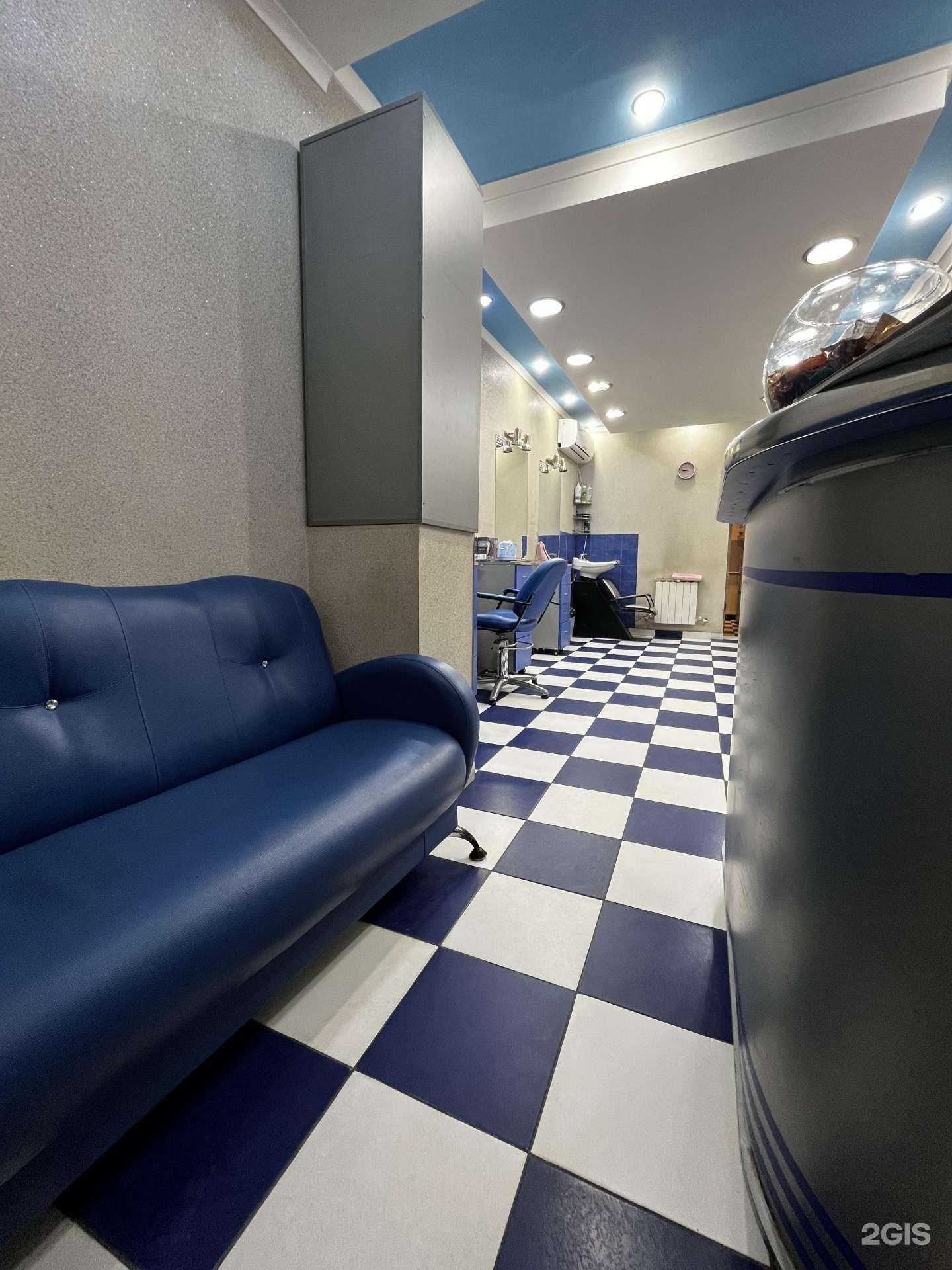 Отзывы на компанию Марина в Ставрополе c фото