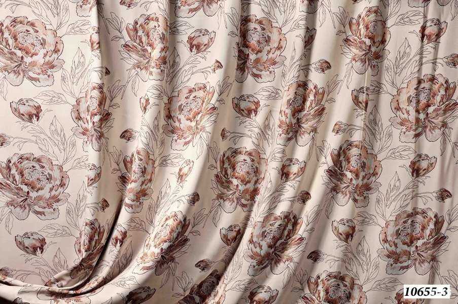 Отзывы на компанию Шторы для всех в г. Геленджик c фото