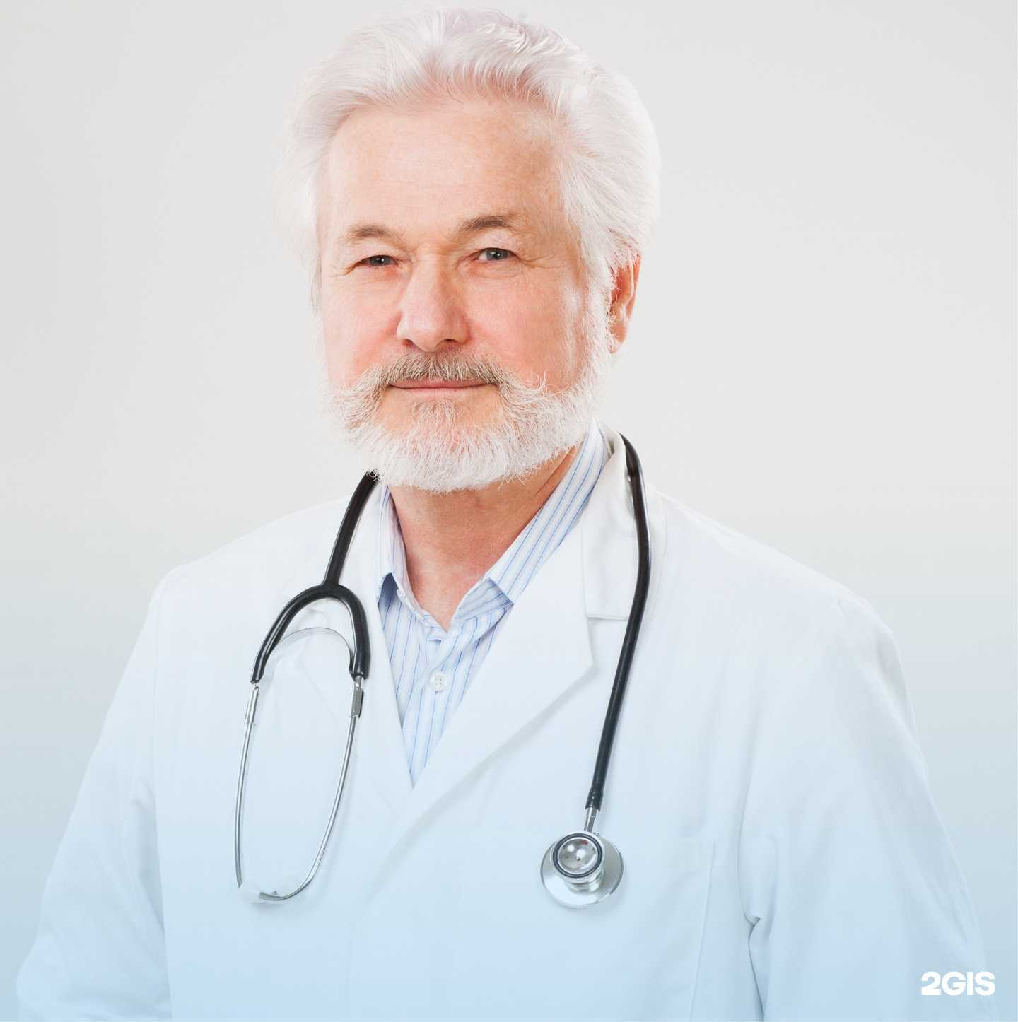 Отзывы на компанию Медплюс в Великом Новгороде c фото