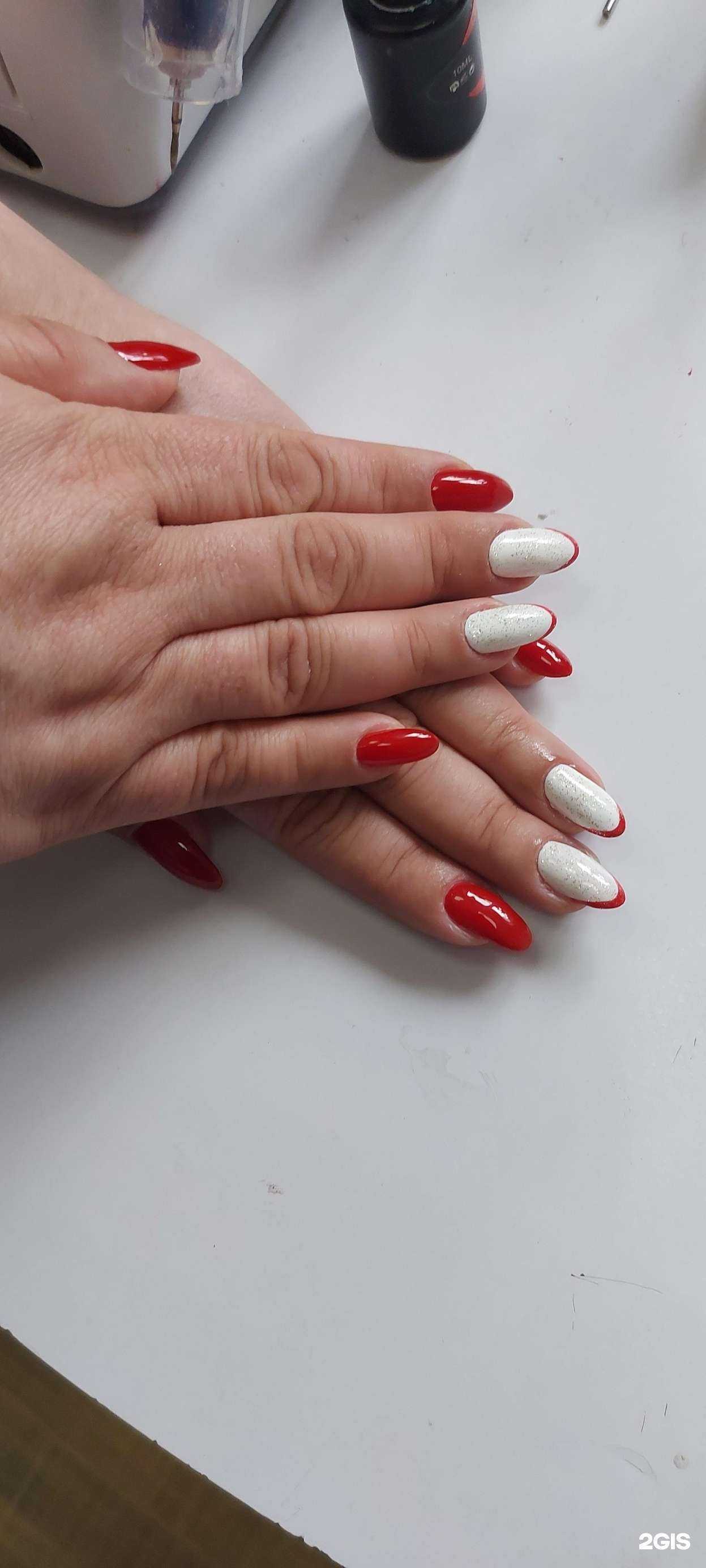 Отзывы на компанию News в Южно-Сахалинске c фото