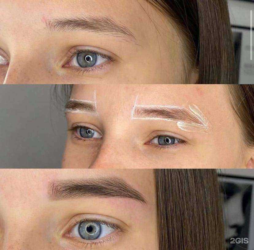 Отзывы на компанию Астория в Иркутске c фото