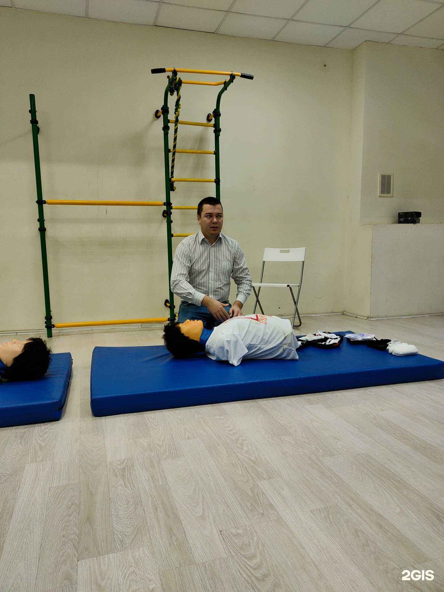 Отзывы на компанию Дело в Казани c фото