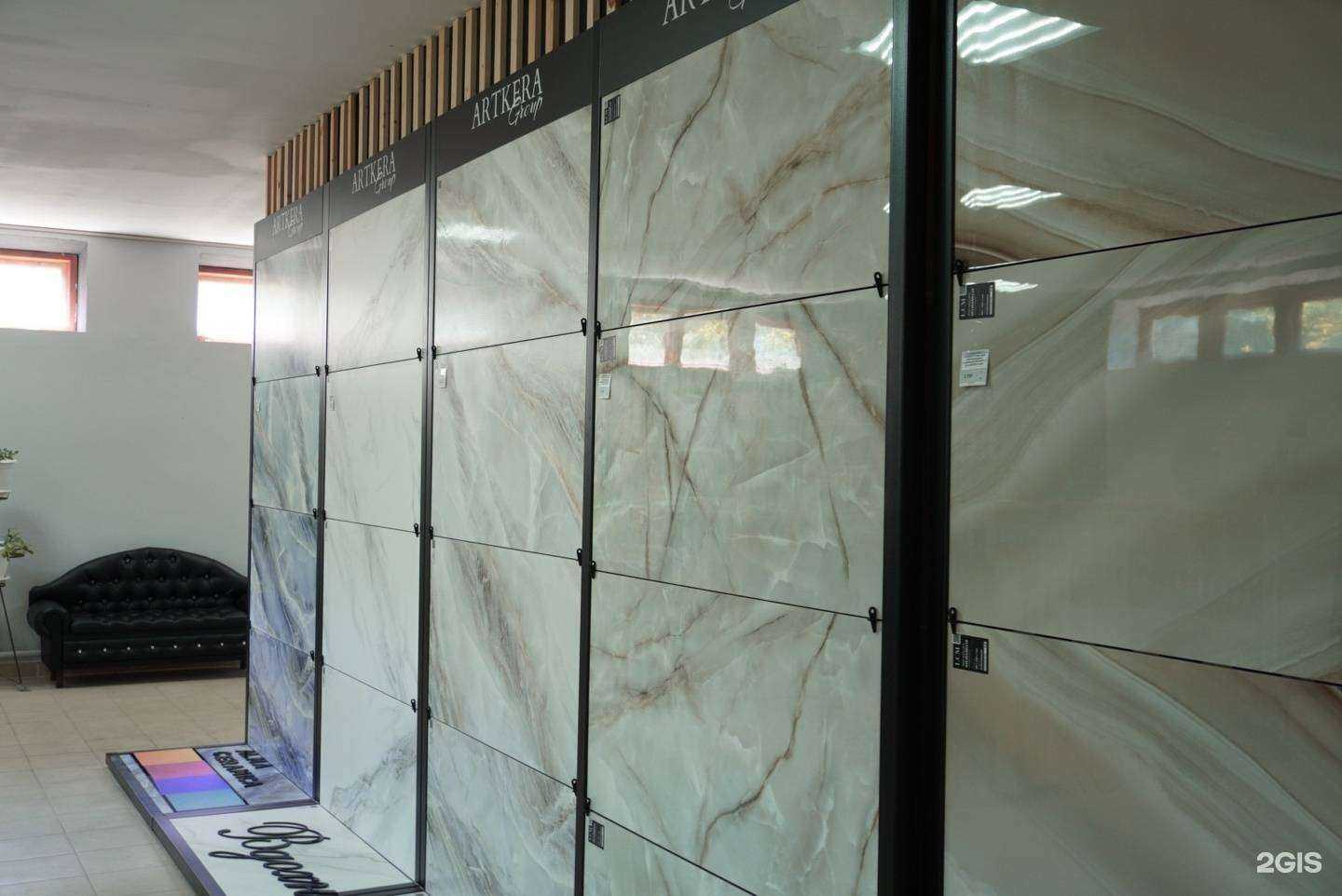 Отзывы на компанию Бобер в Дзержинске c фото