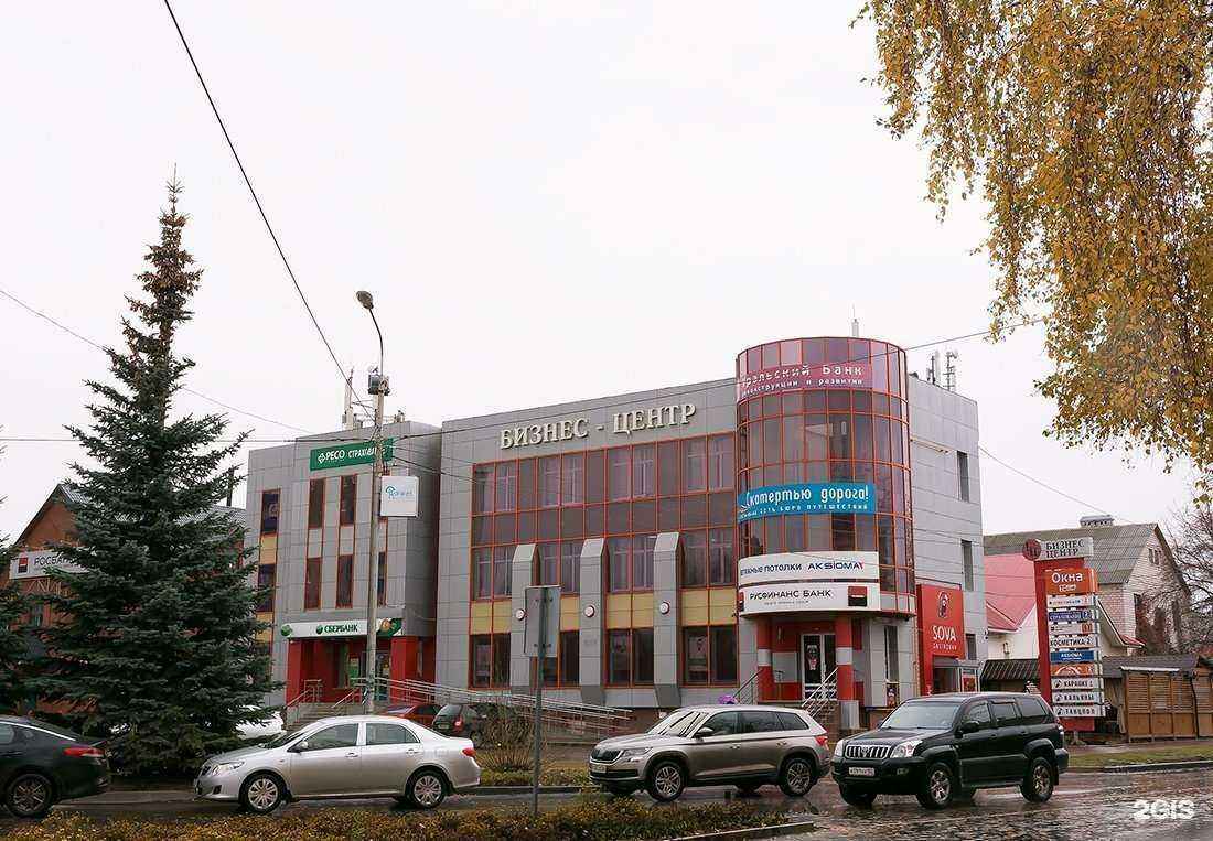 Отзывы на компанию Тихий дом в Октябрьском c фото - фотография 2 из 2