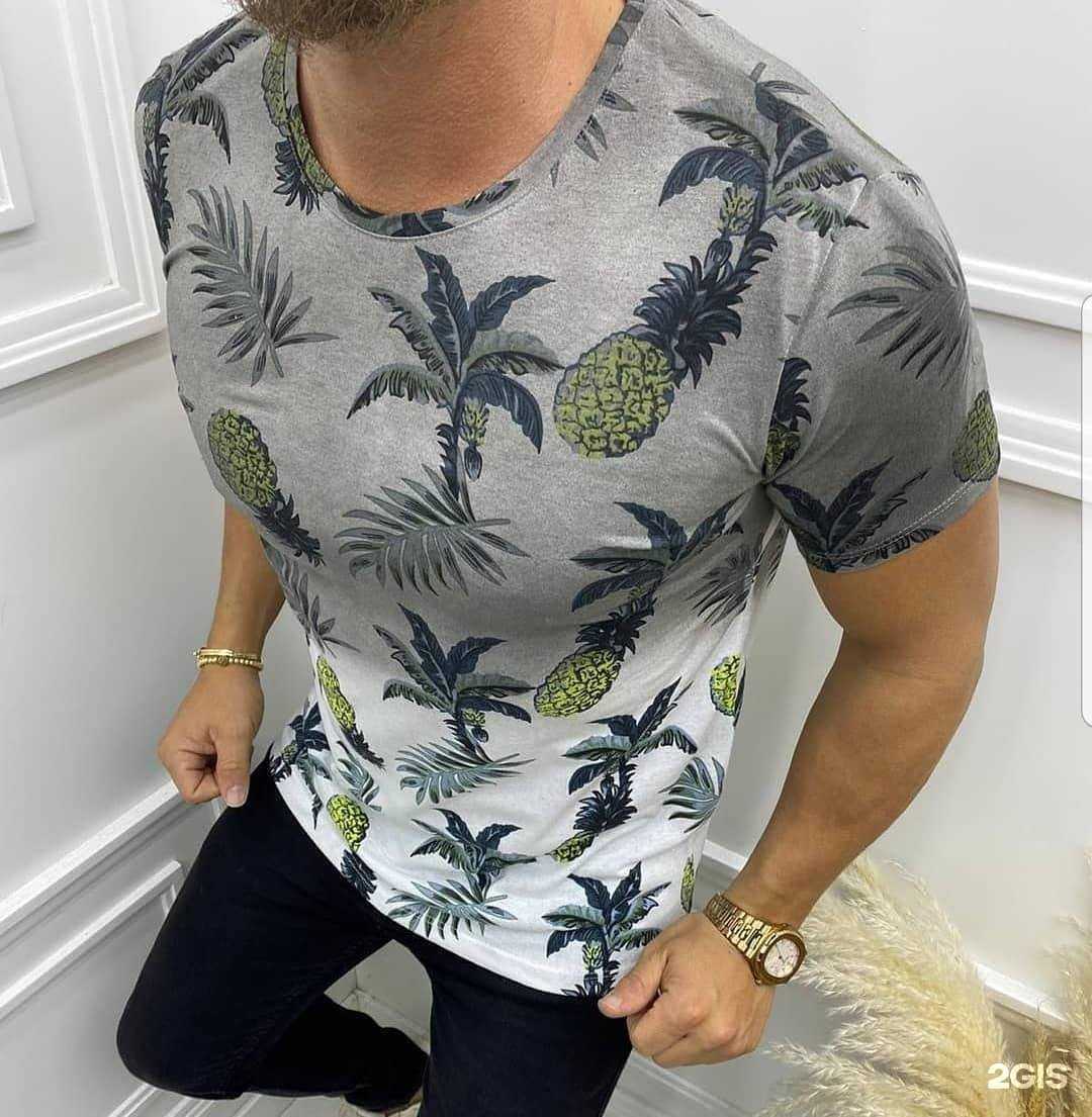 Отзывы на компанию Булат в г. Набережные Челны c фото