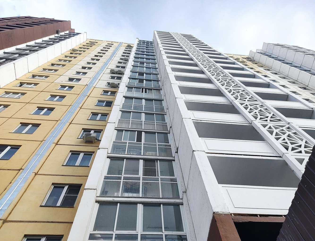 Отзывы на компанию Big wash в Челябинске c фото - фотография 2 из 2