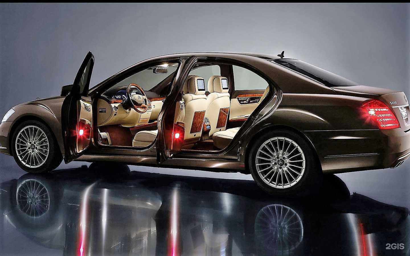 Отзывы на компанию Азимут Сервис в Краснодаре c фото