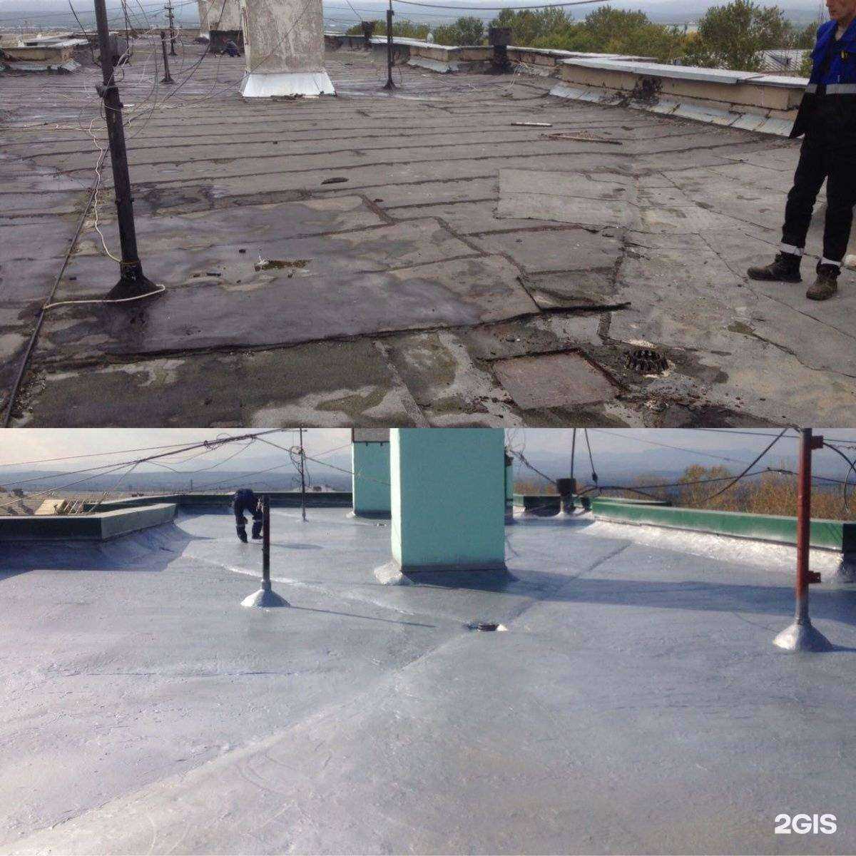 Отзывы на компанию Новые Строительные Технологии Приморья в г. Владивосток c фото