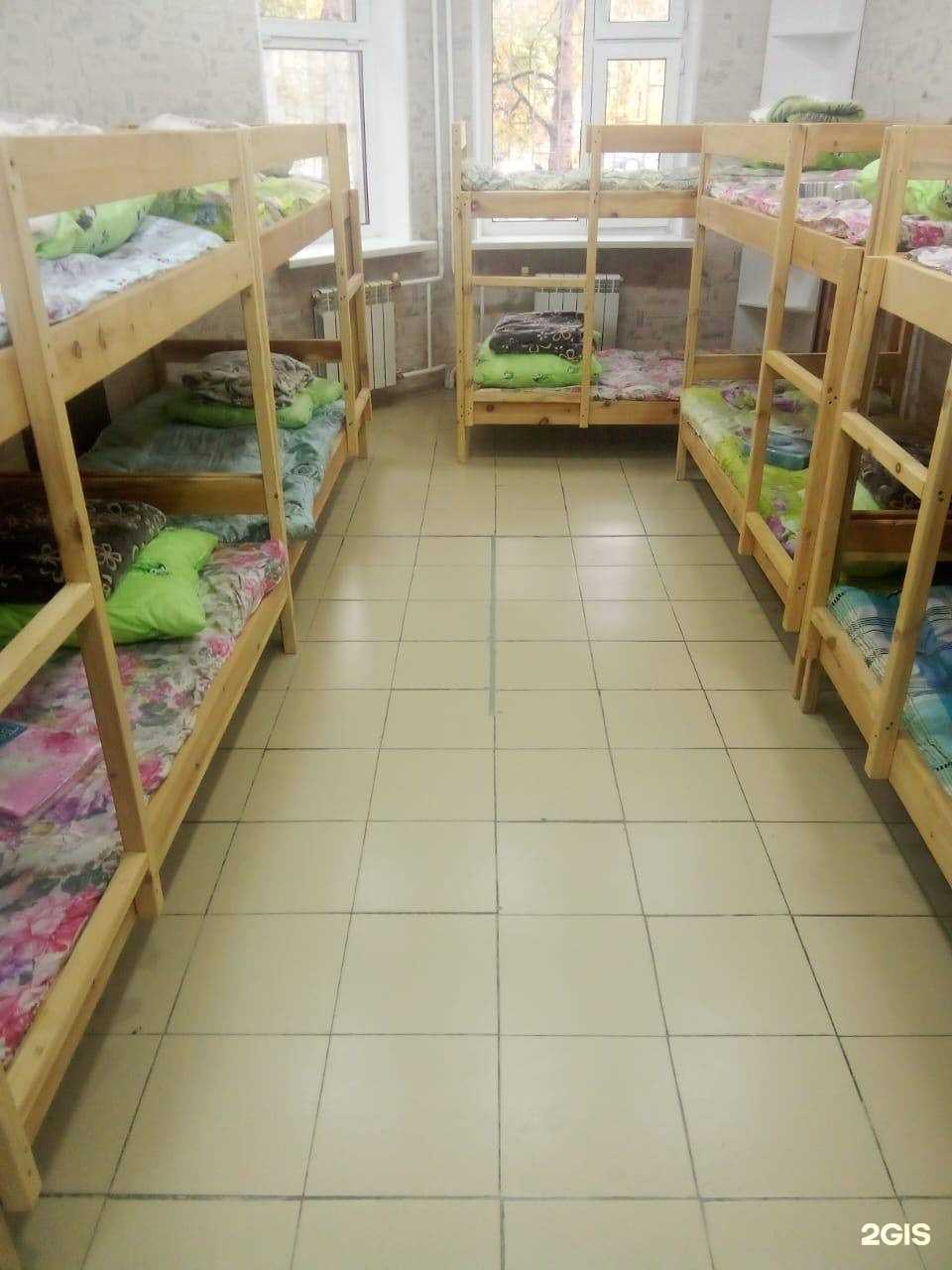 Отзывы на компанию Евроазия в г. Нижневартовск c фото