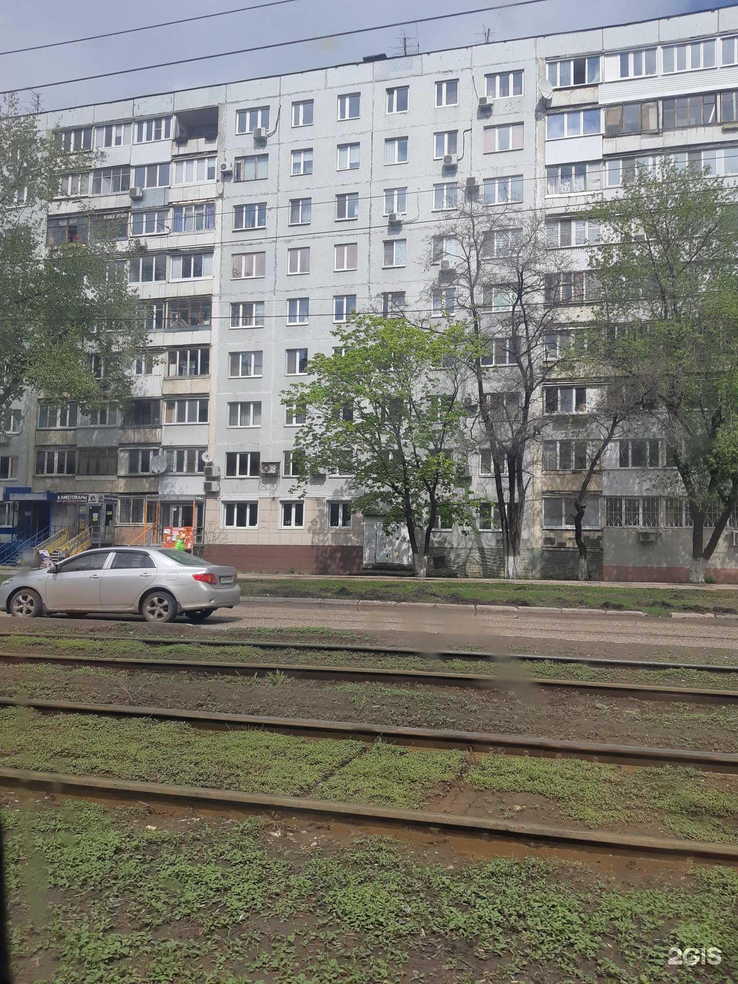 Отзывы на компанию Эрудит в Самаре c фото - фотография 2 из 2