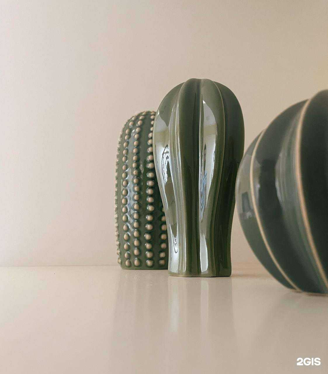 Отзывы на компанию Встреча в г. Азов c фото