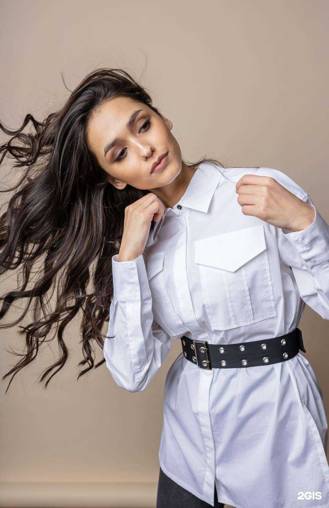 Отзывы на компанию Dolce vita в Красноярске c фото