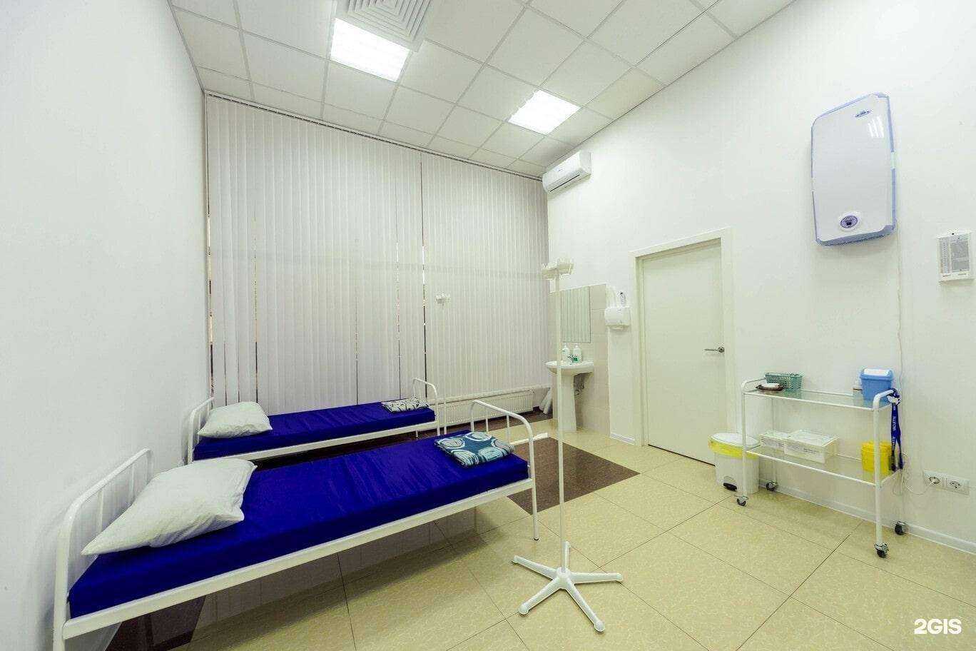 Отзывы на компанию Диагност кидс в г. Геленджик c фото