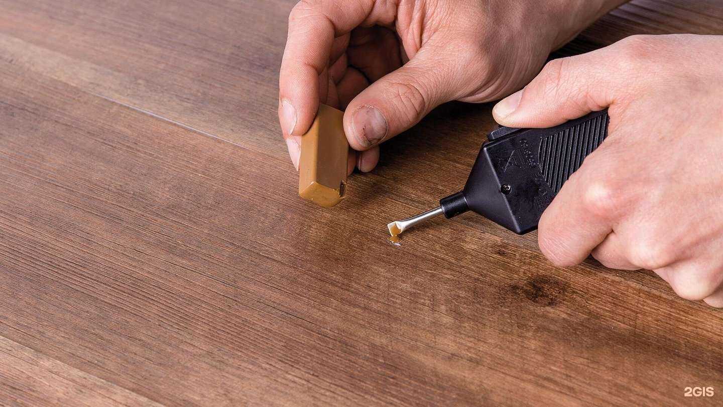 Отзывы на компанию Строительный центр в г. Новочебоксарск c фото