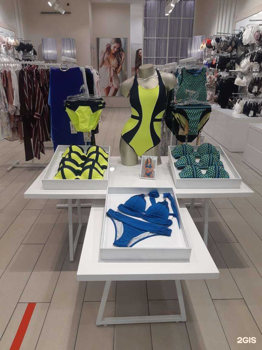 Отзывы на компанию Седьмое небо в Иркутске c фото